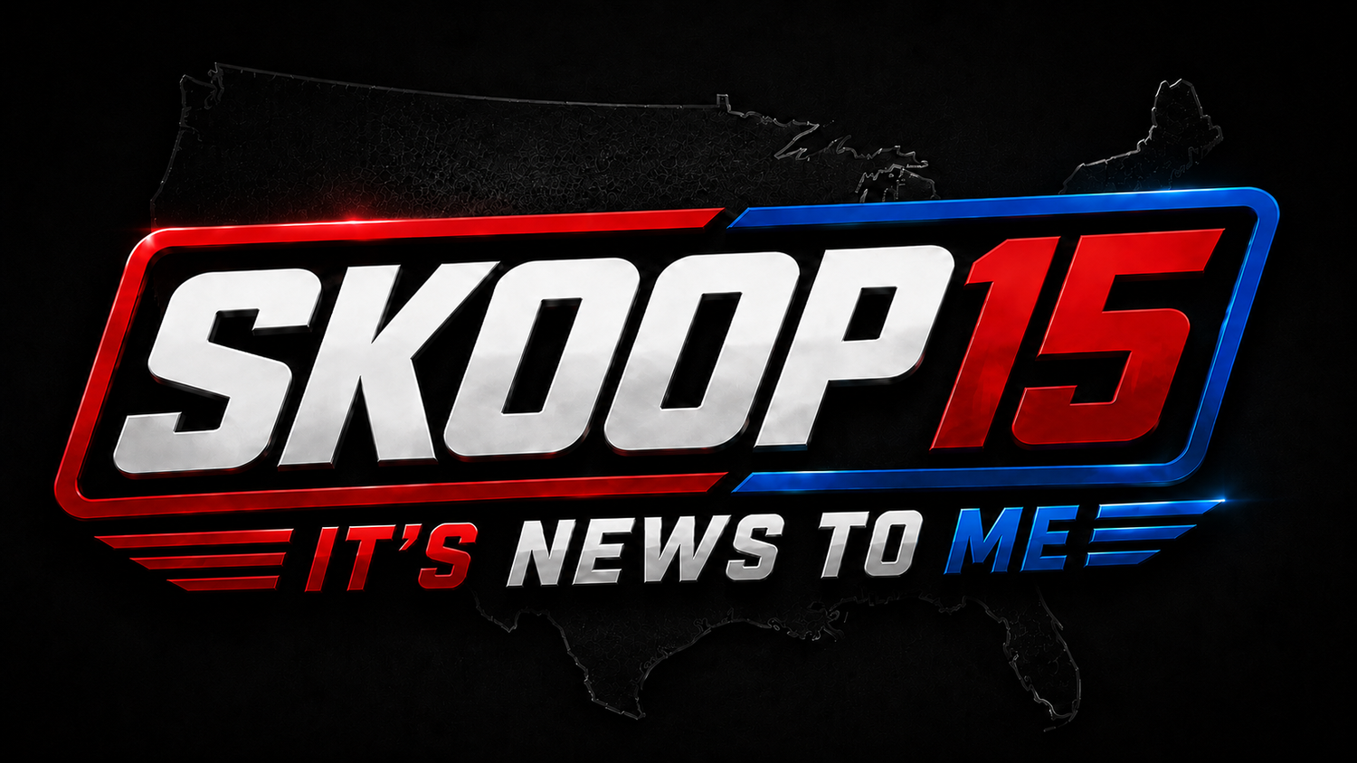 Skoop15 