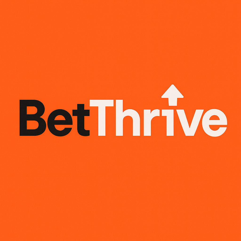 Bet Thrive Trading 