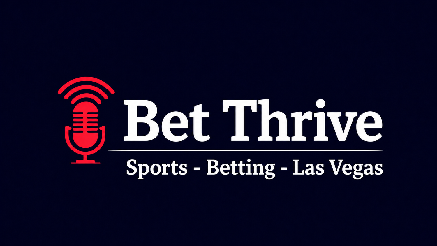 Bet Thrive 