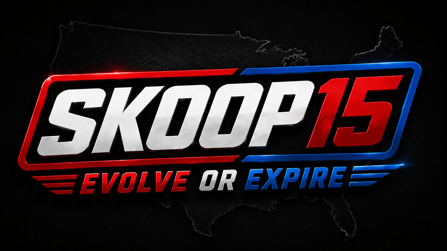 Skoop15 