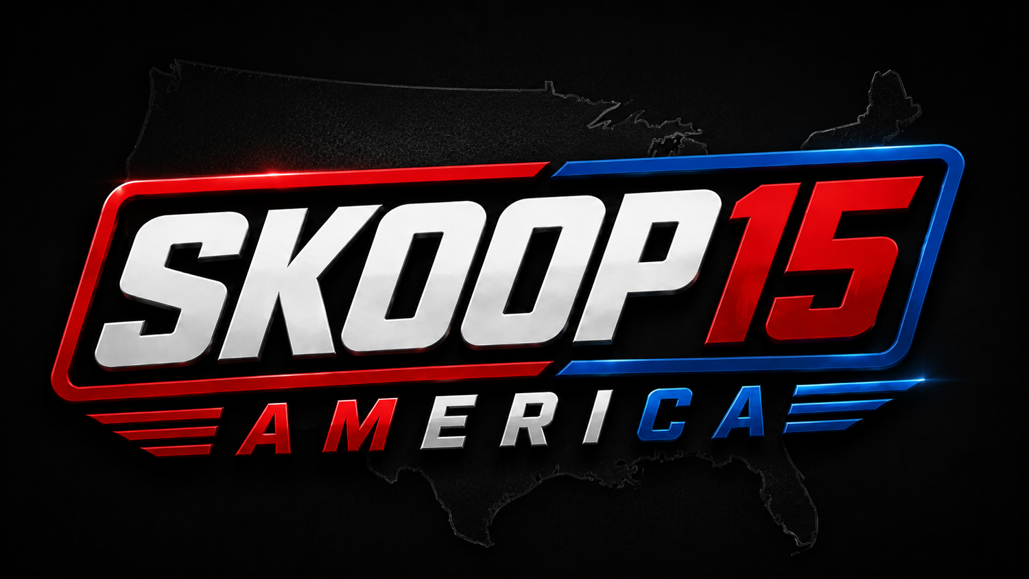 Skoop15 