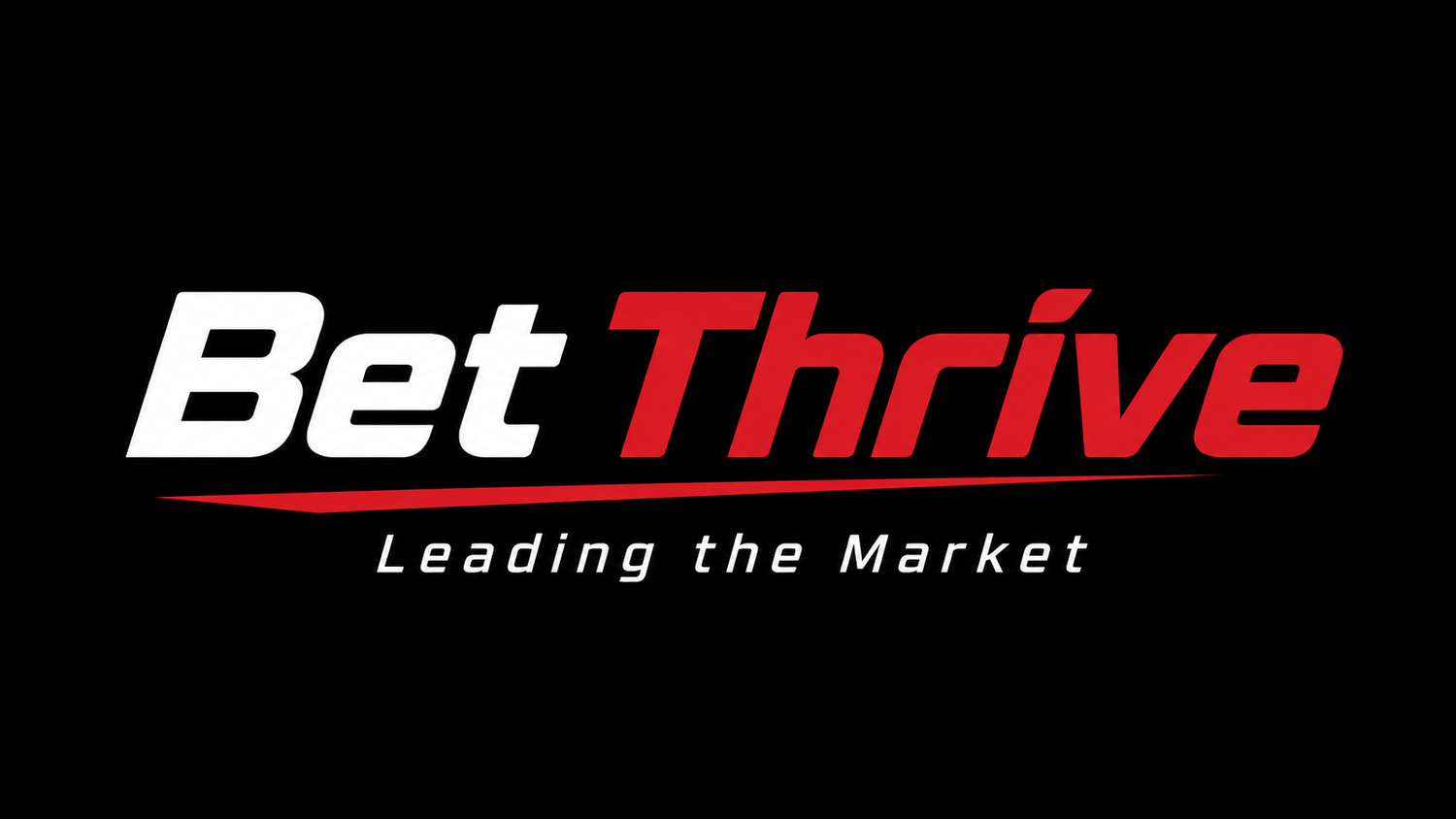 Bet Thrive 