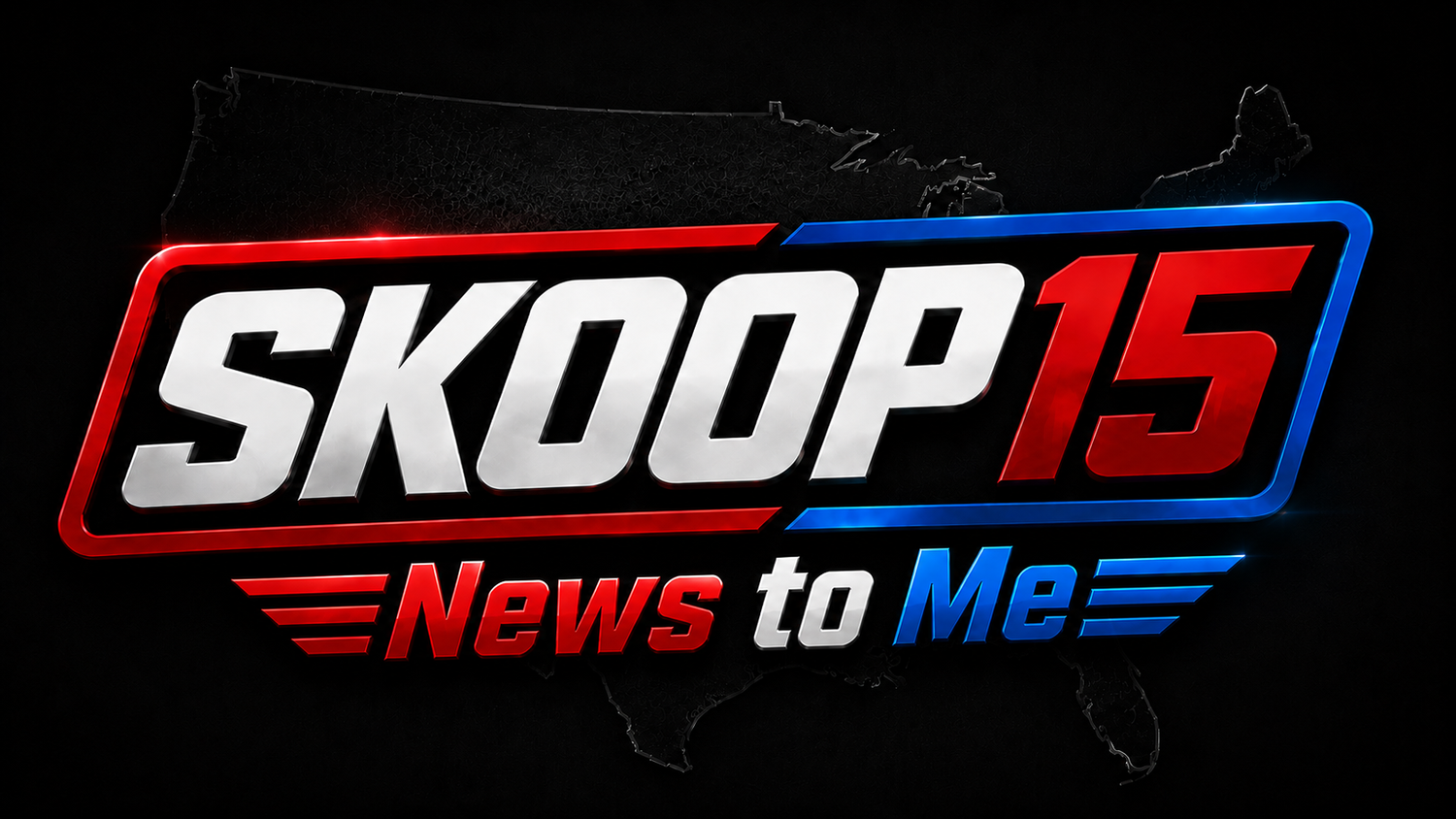 Skoop15 