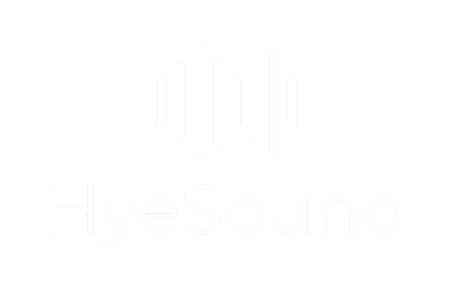HyeSound