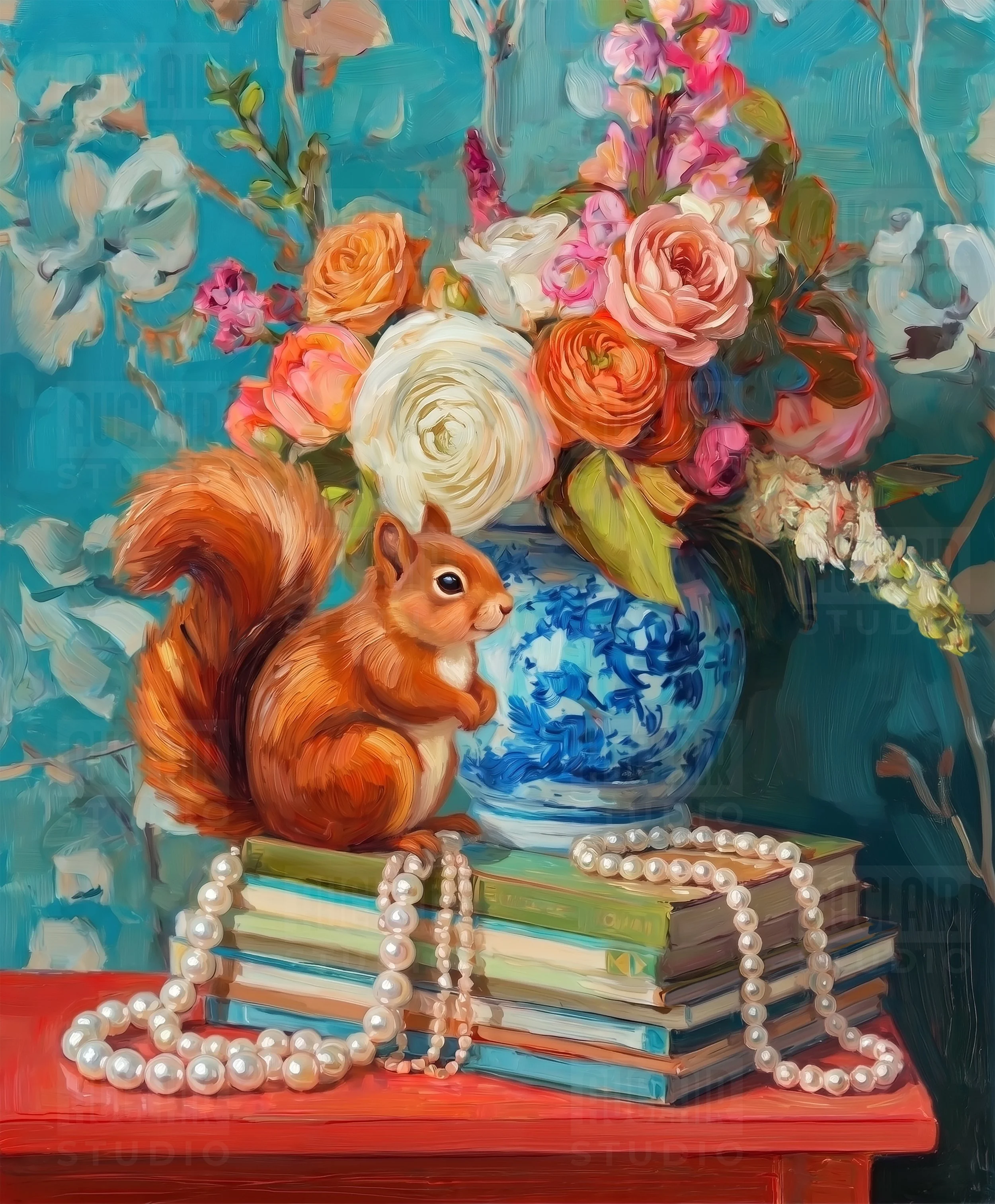 floral squirrel.jpg
