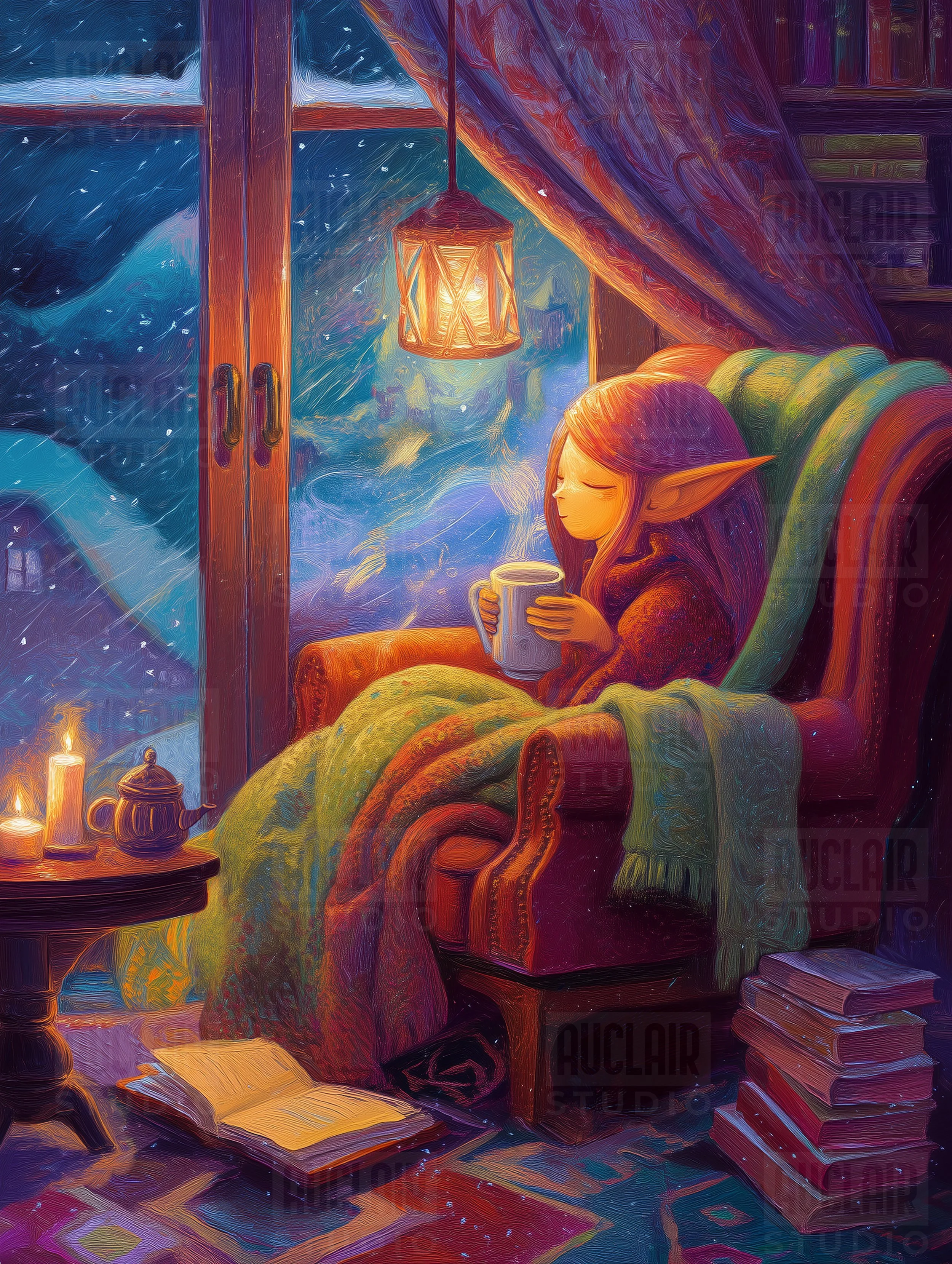winter cup of tea.jpg