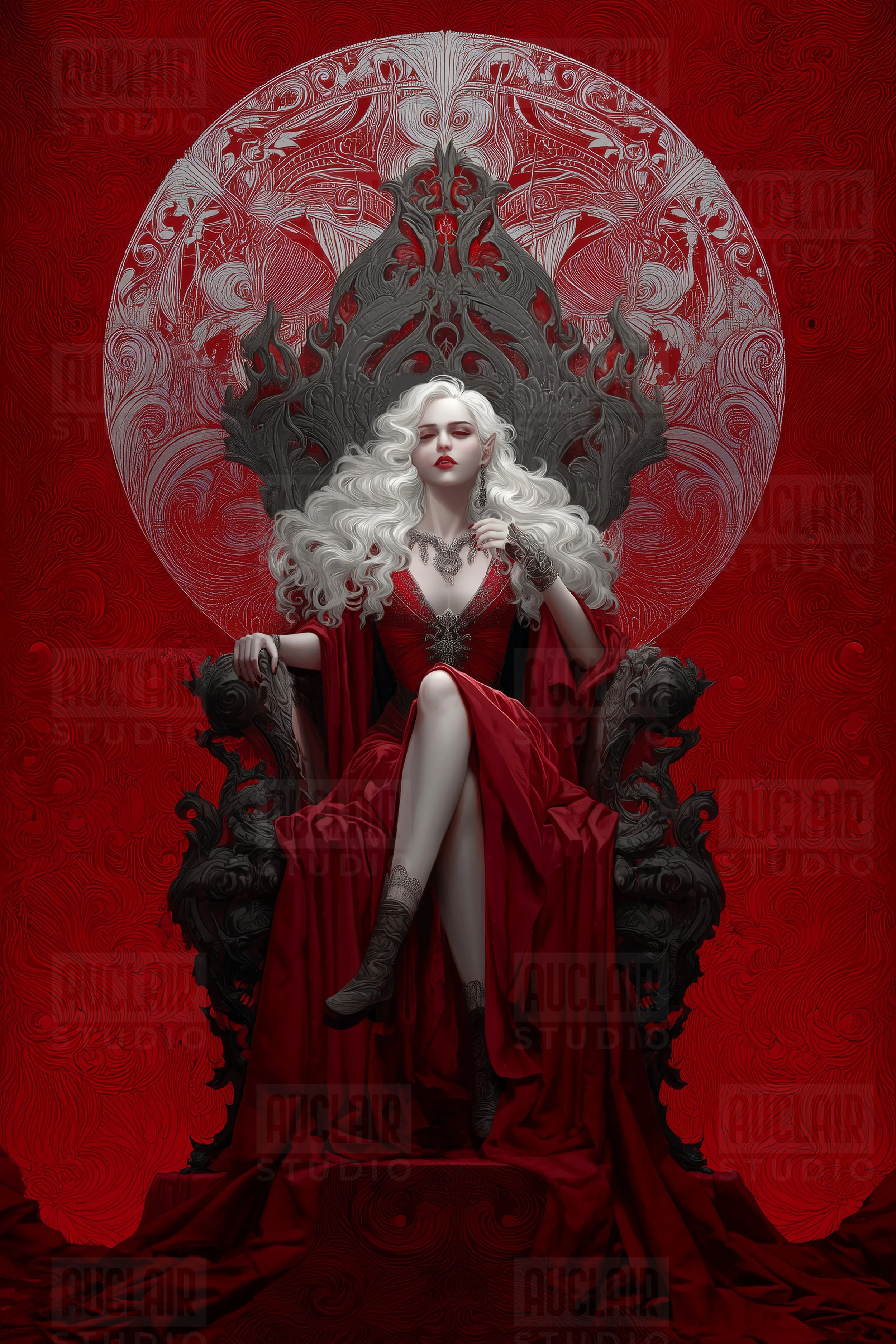 blood moon vampire.jpg