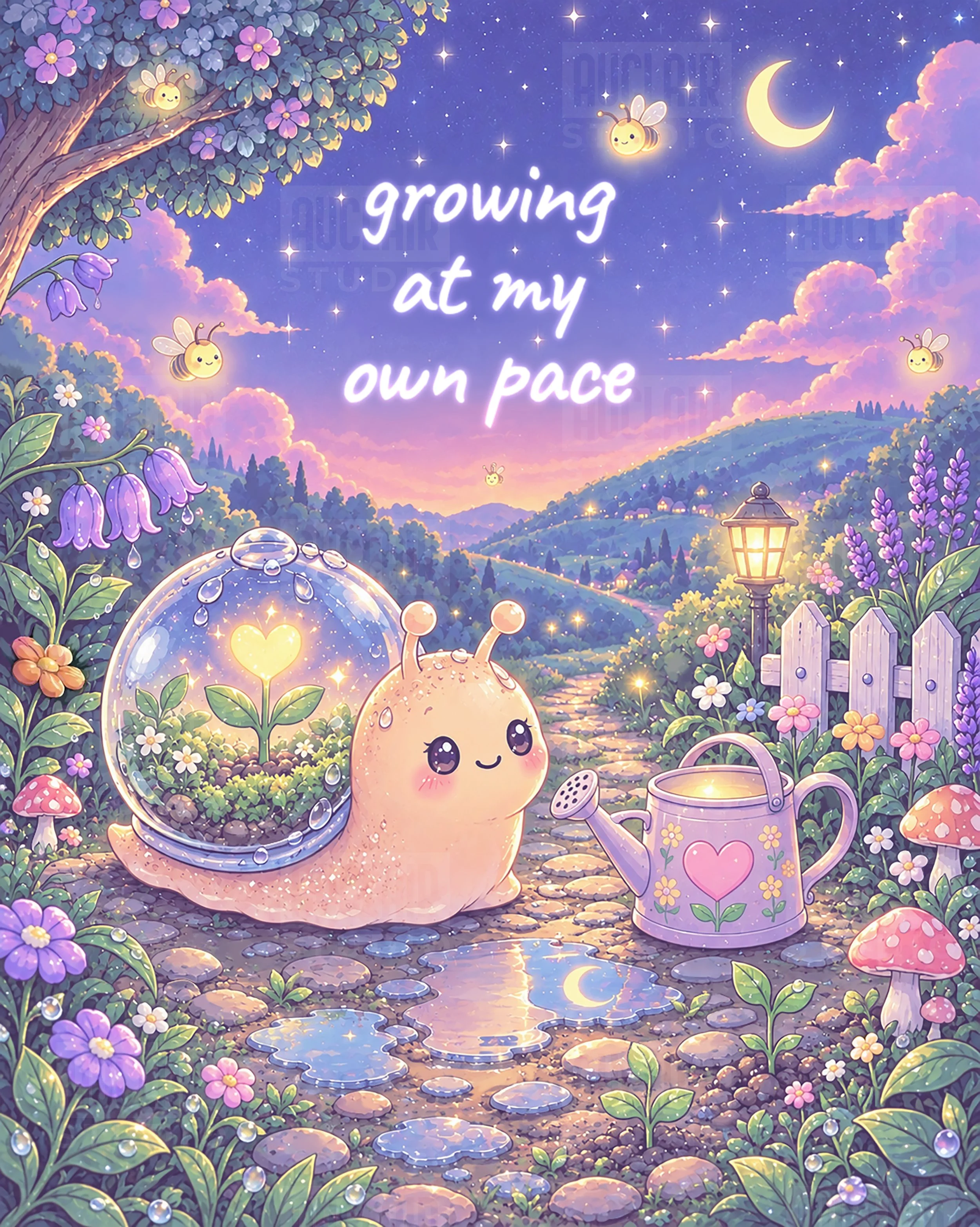 growing at my own pace.jpg