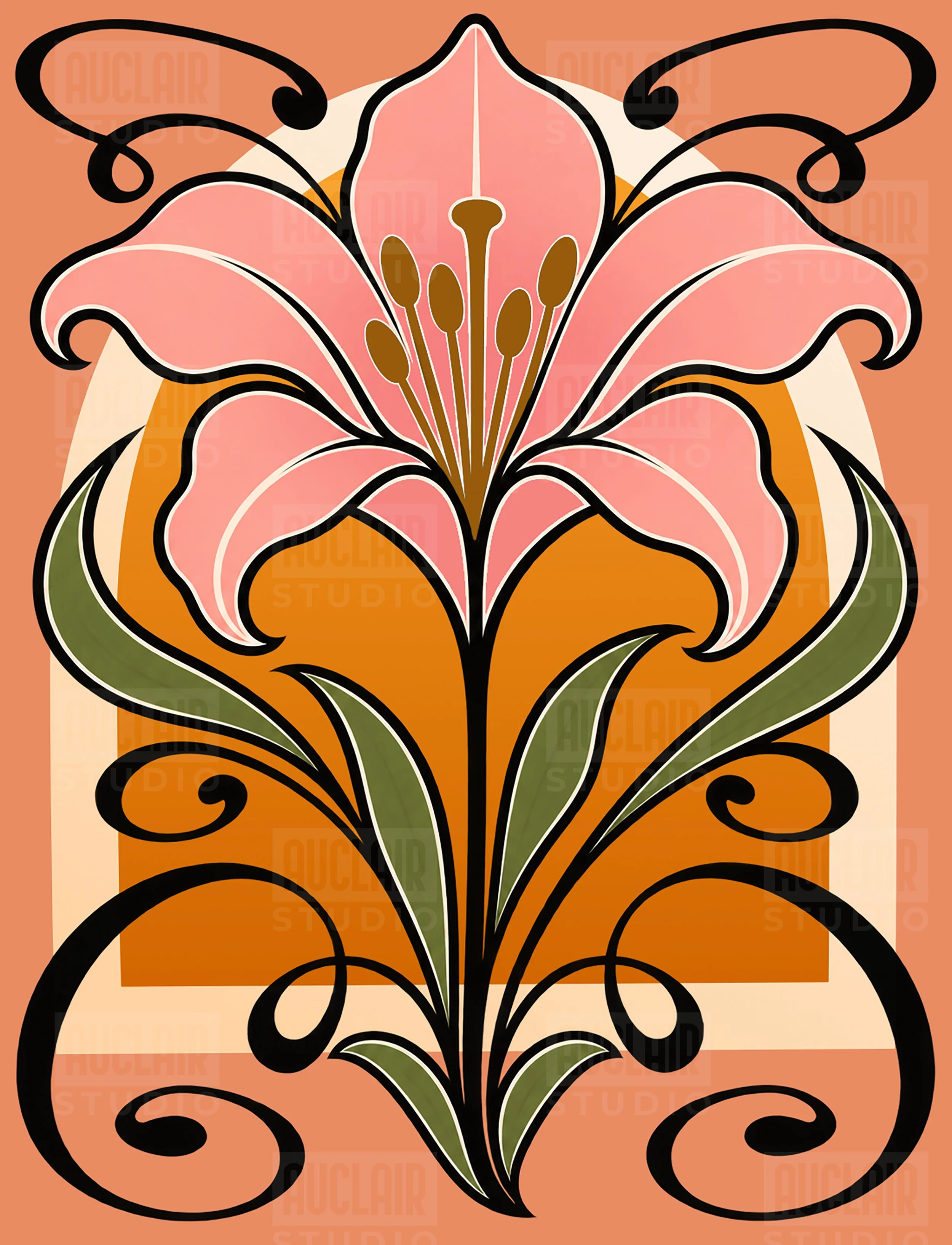 art nouveau flower.jpg