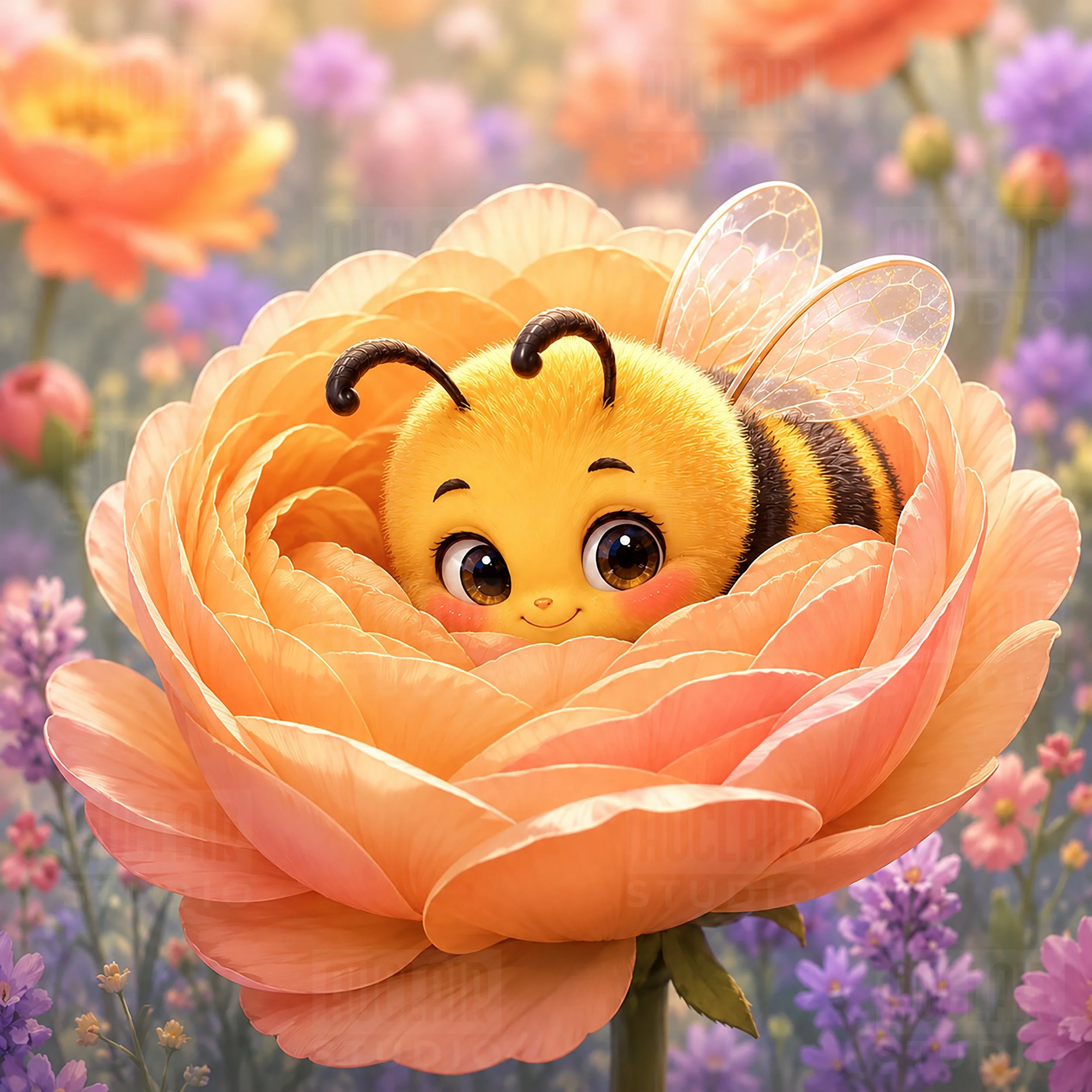 bee in a rose.jpg