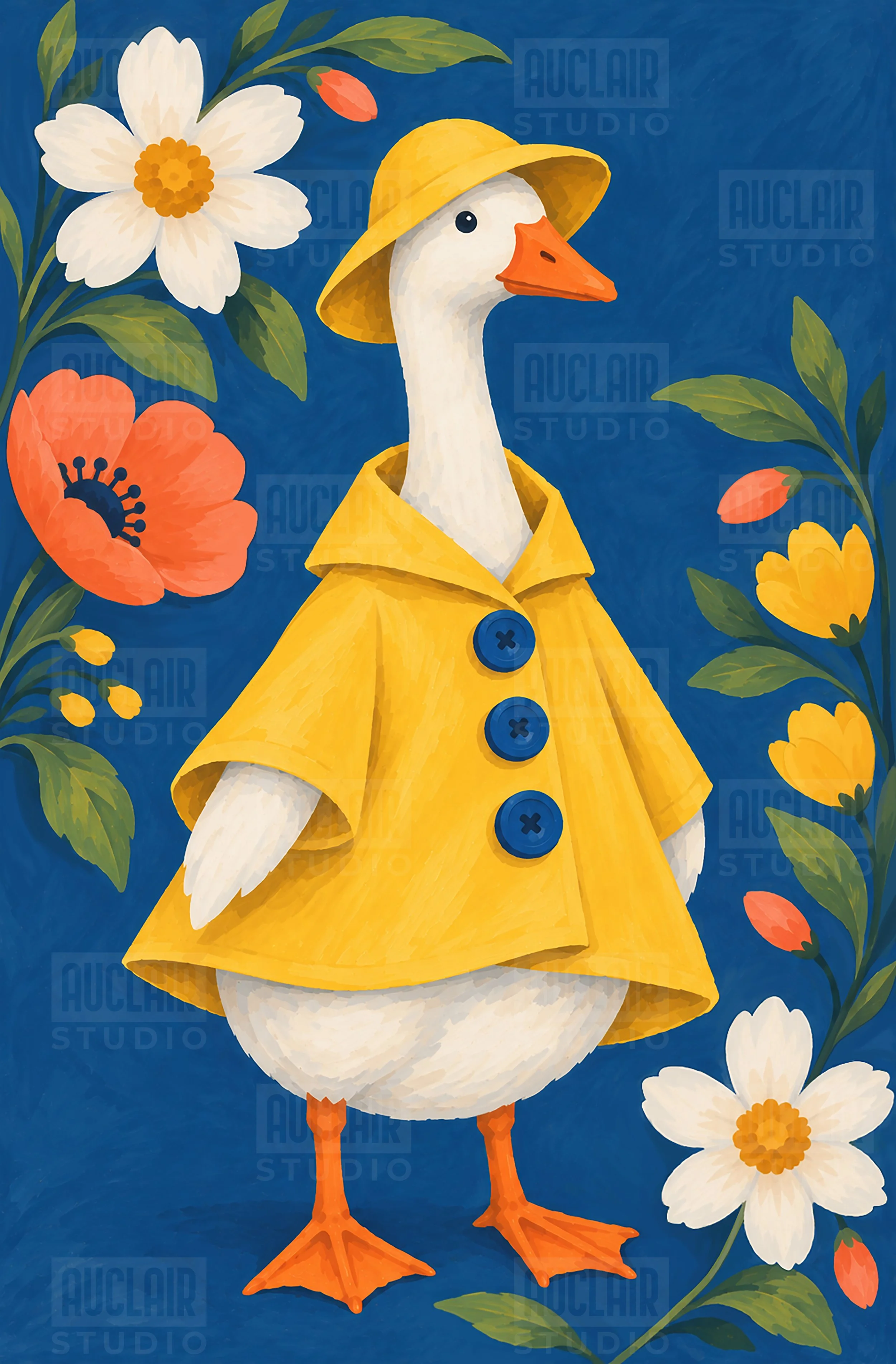 goose in a raincoat - simplified.jpg