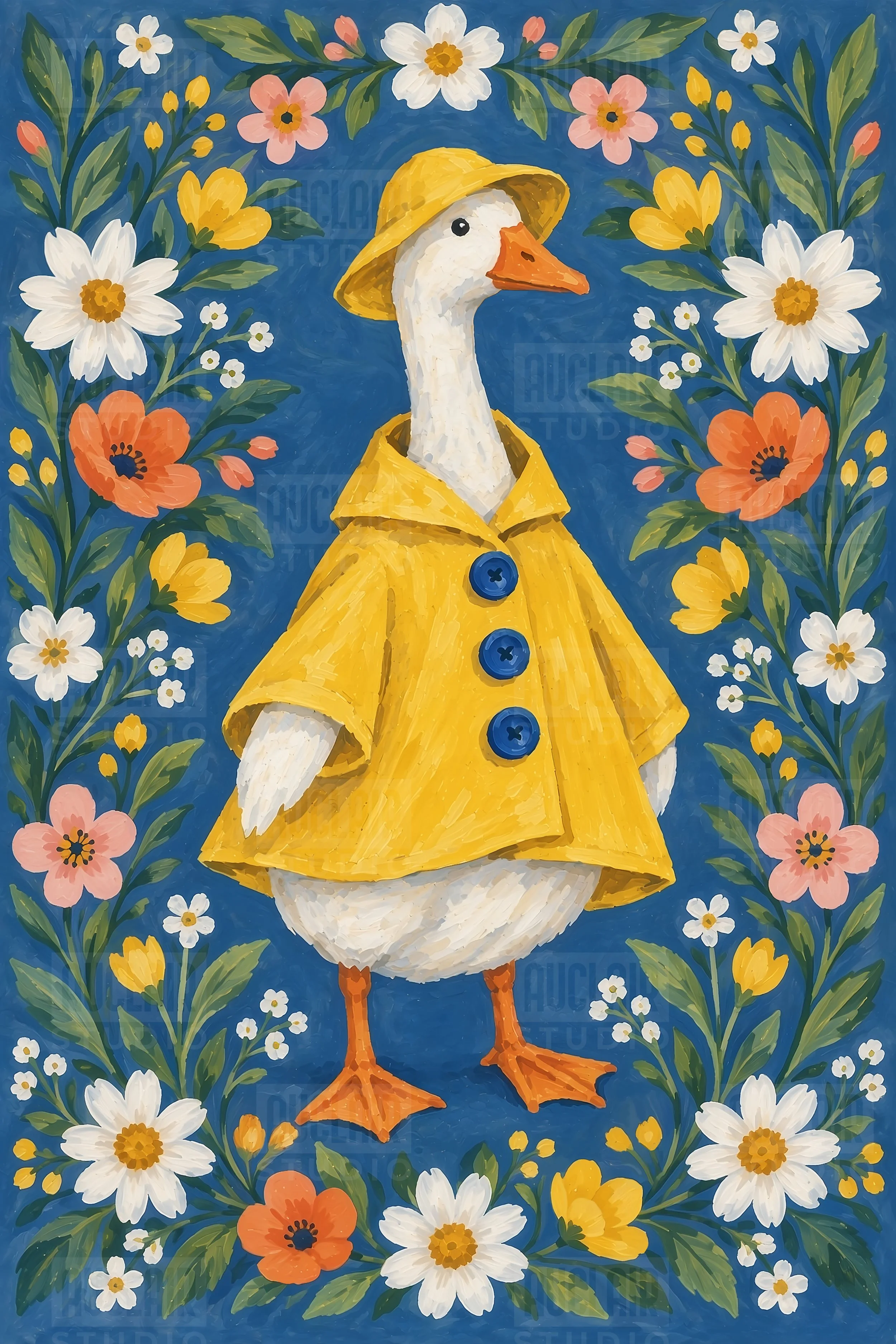 goose in a raincoat.jpg