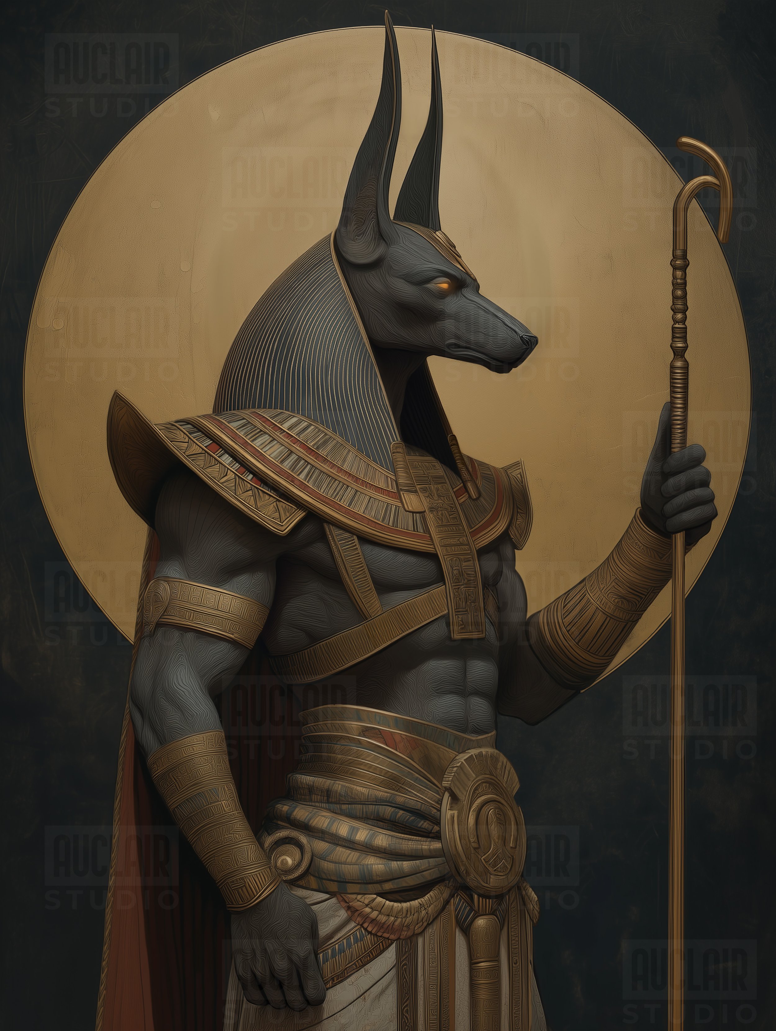 anubis.jpg