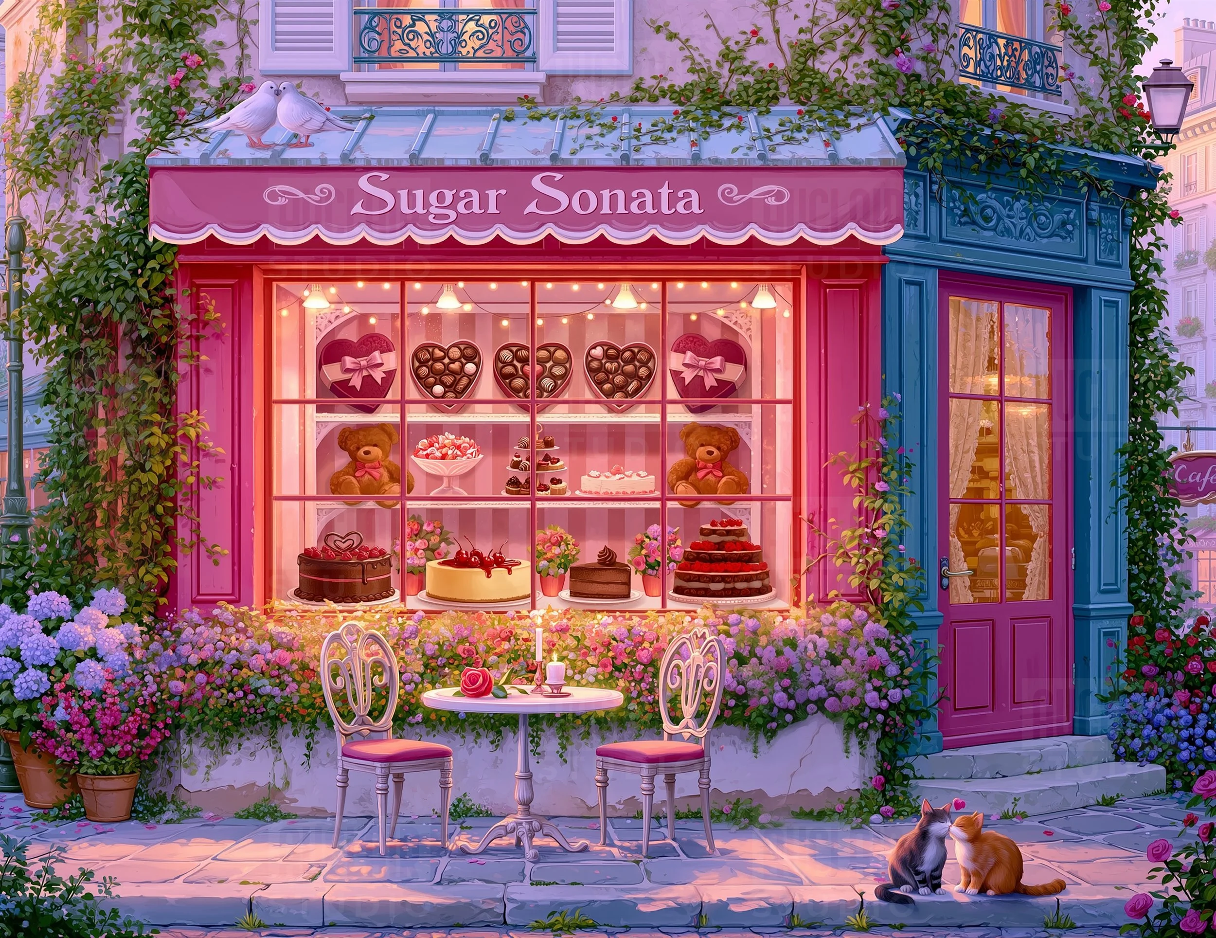 valentine's storefront.jpg