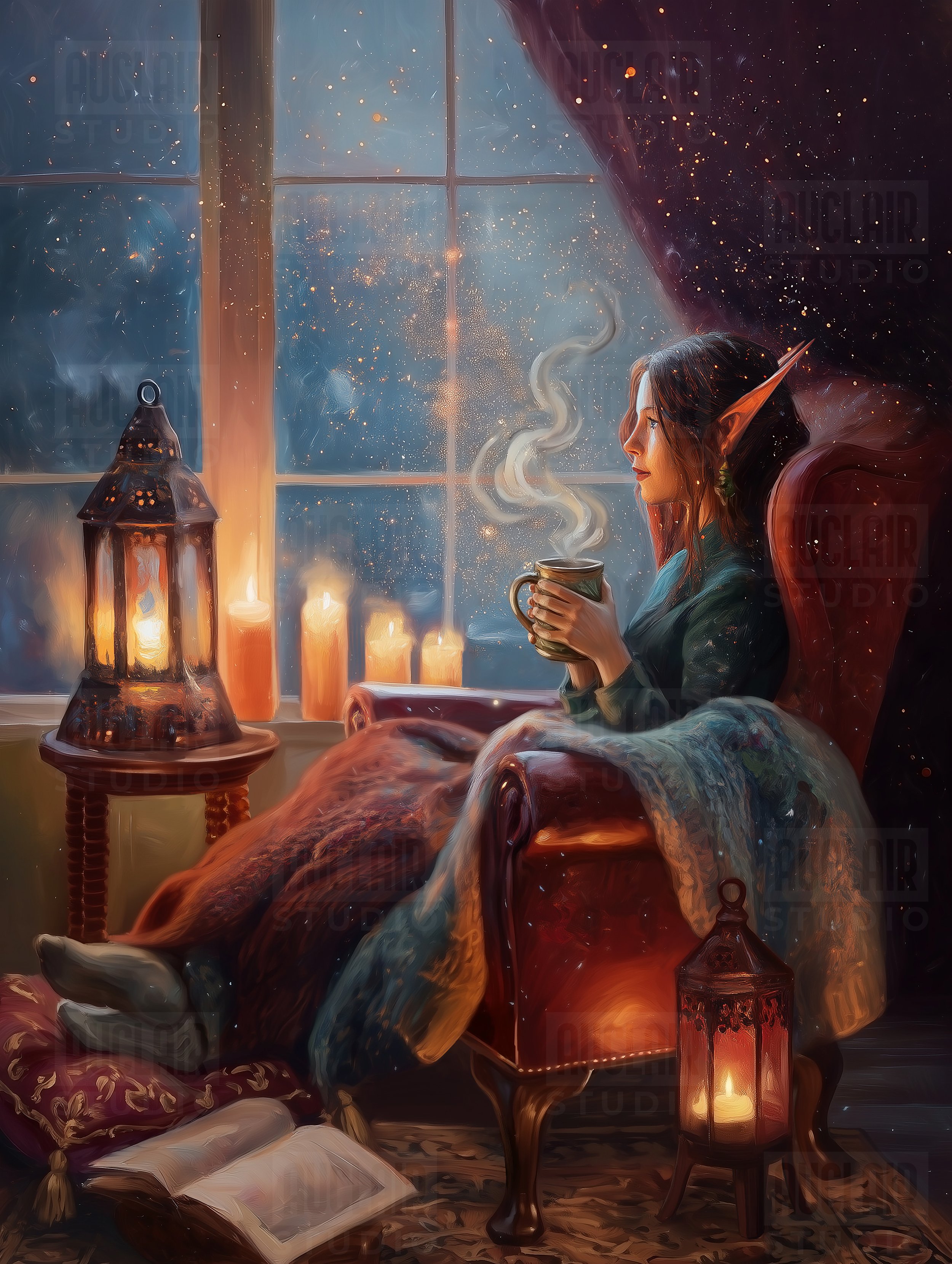 cozy tea time.jpg