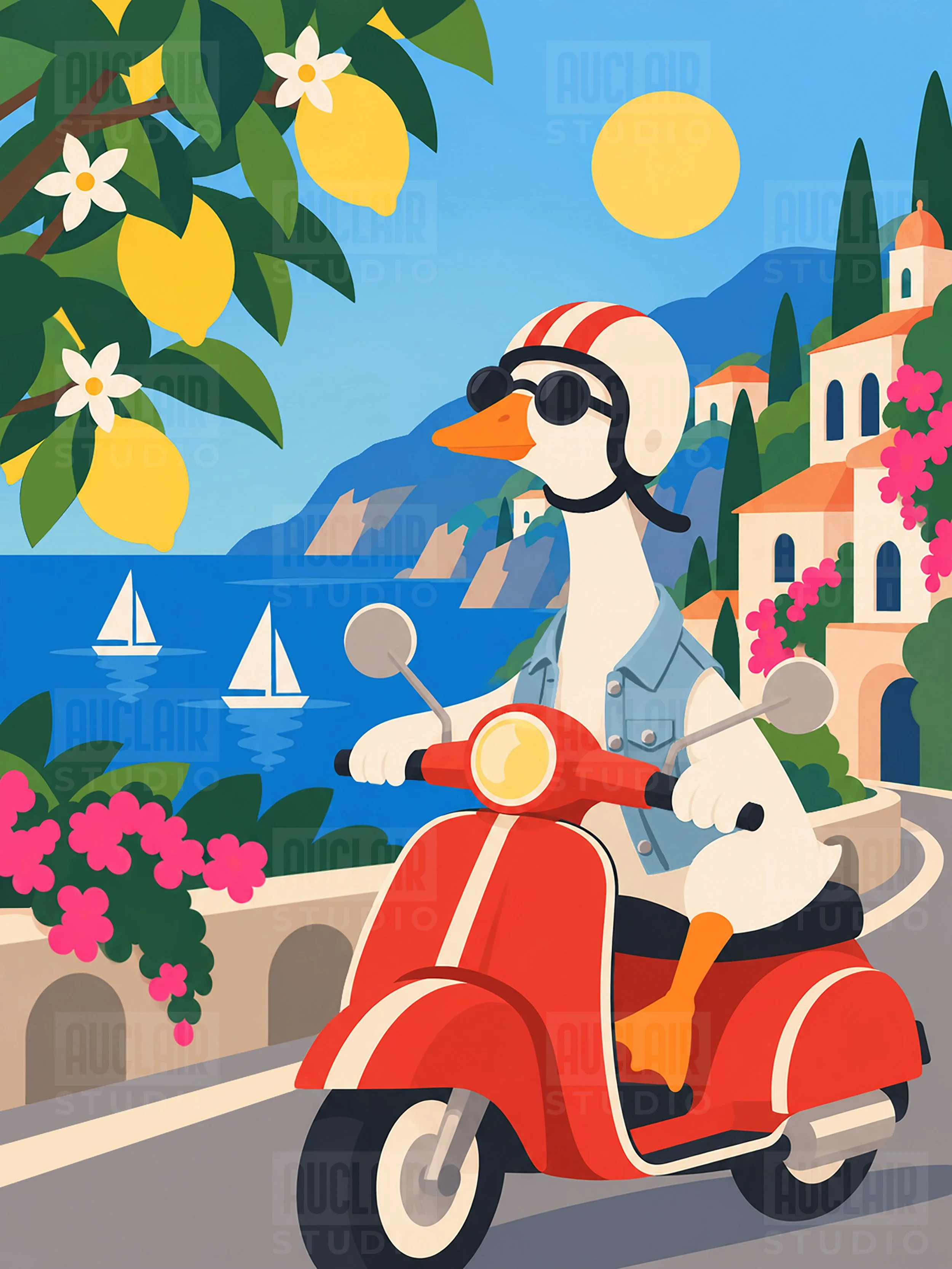 coastal goose.jpg
