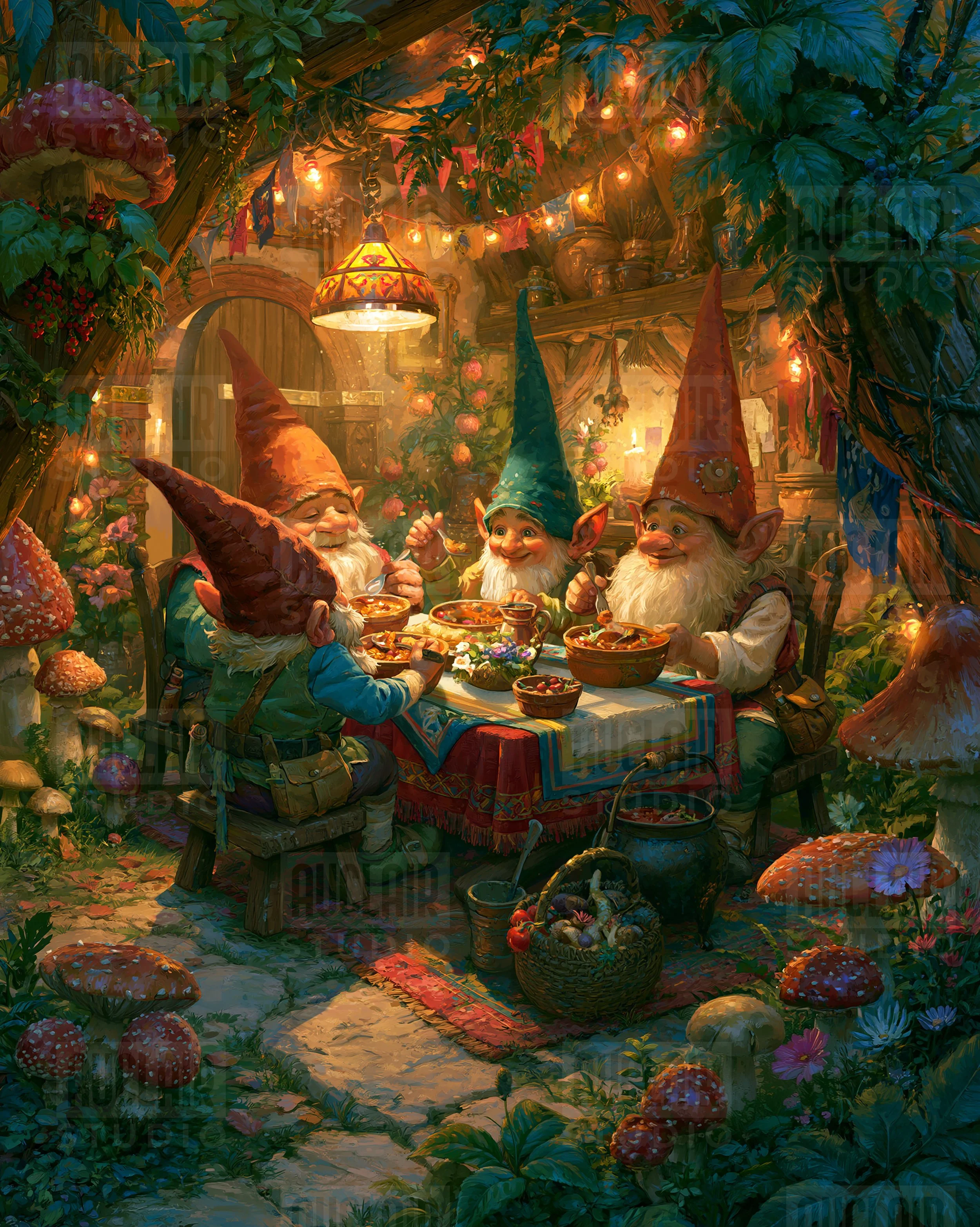 gnome dinner.jpg