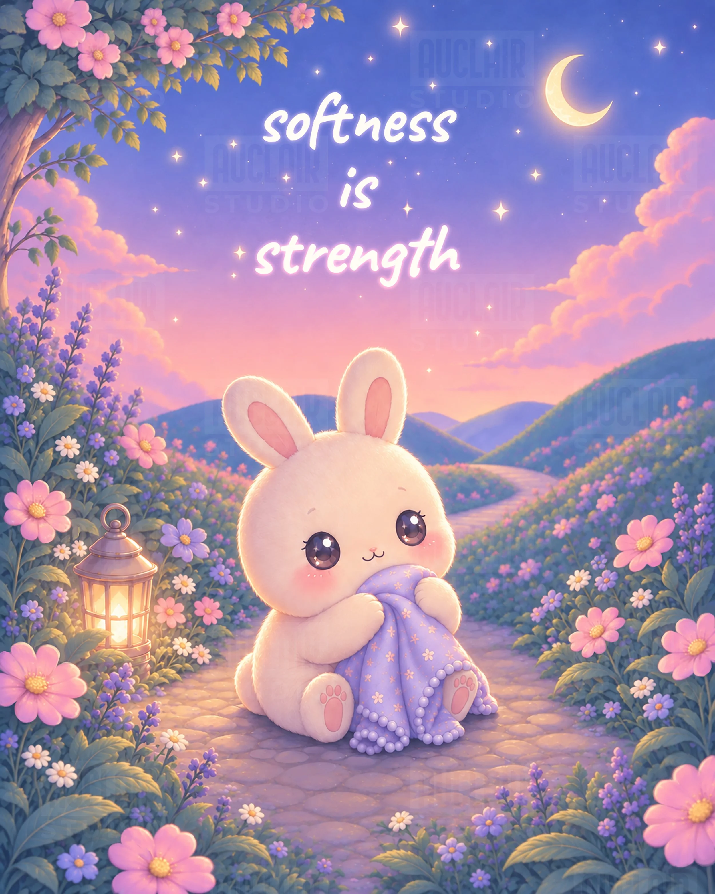 softness is strength.jpg
