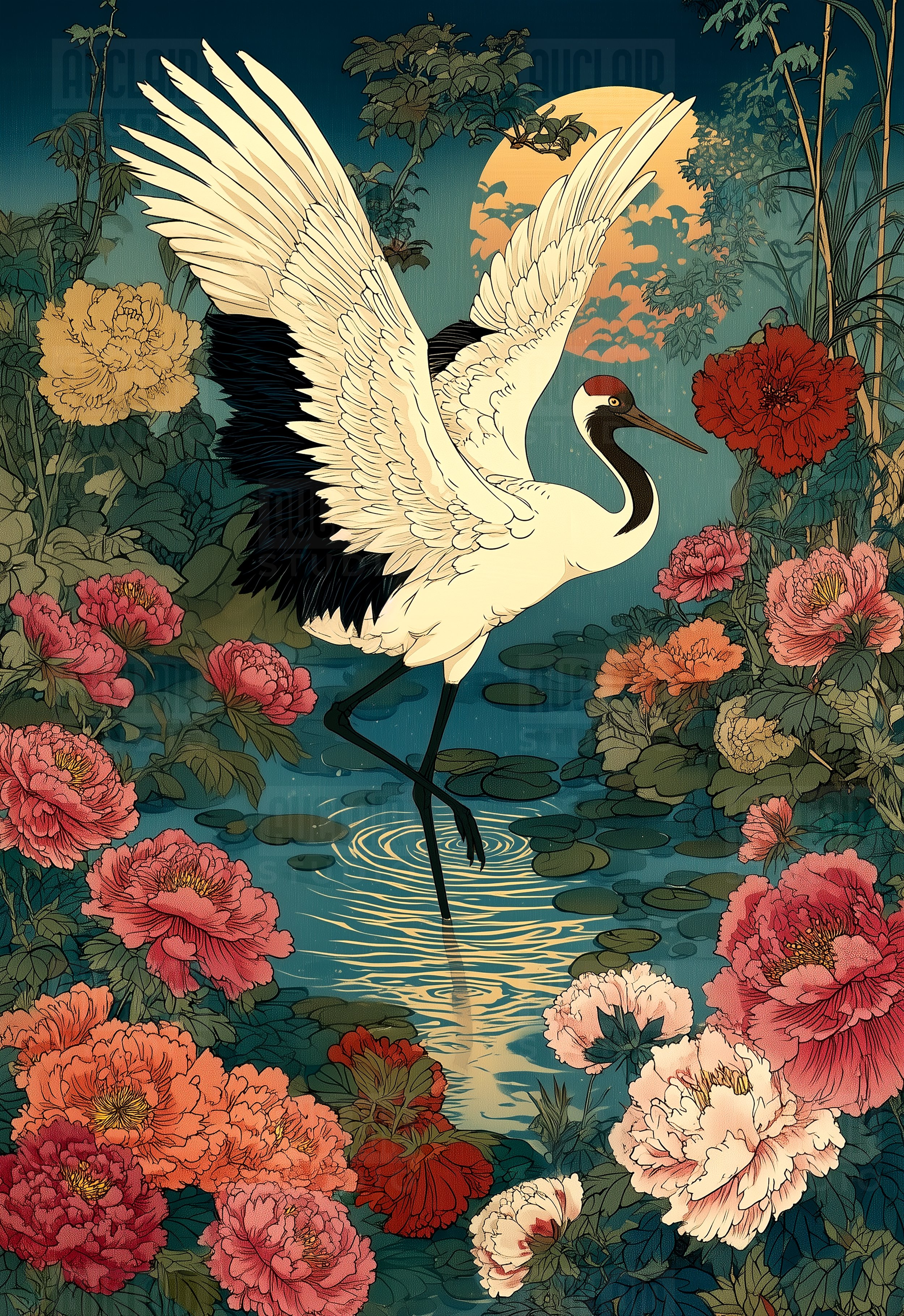 red-crowned crane.jpg