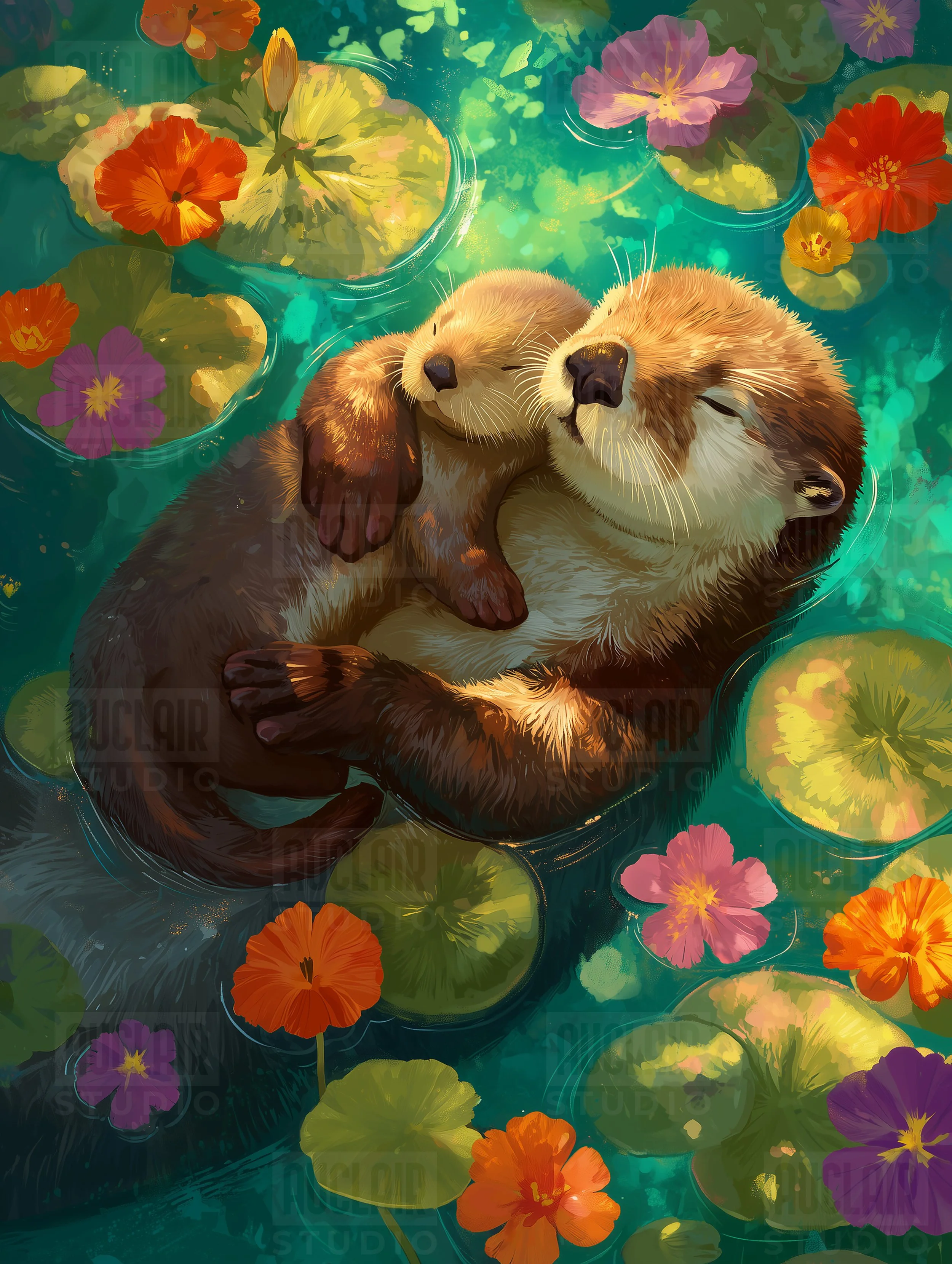 resting otters.jpg
