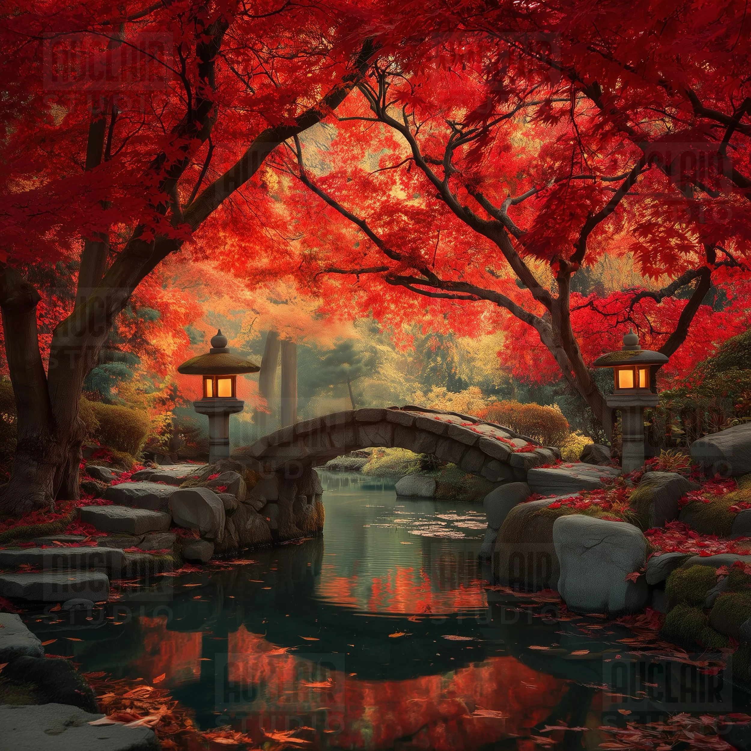 japanese maple bridge.jpg
