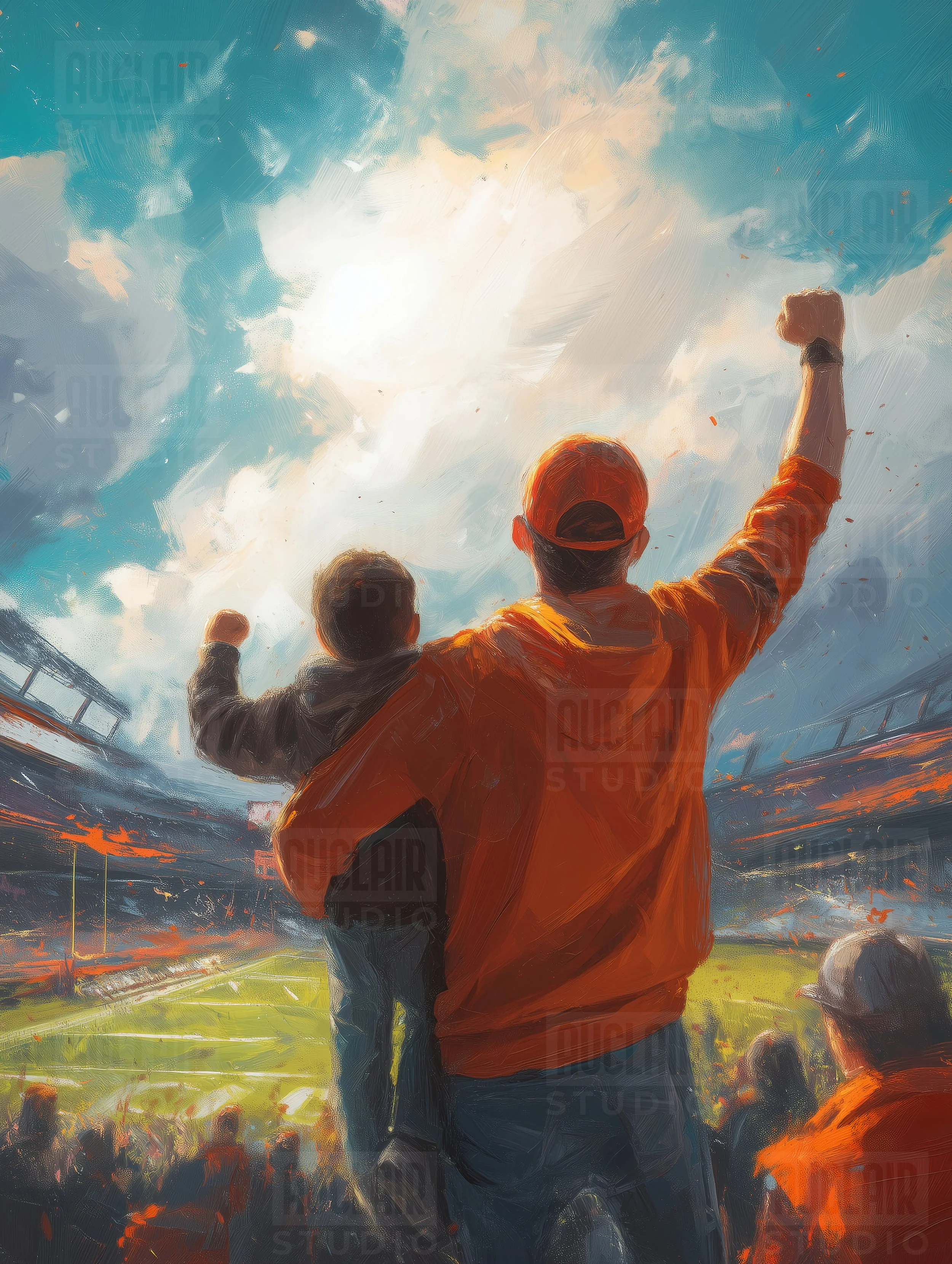 father's day baseball 1.jpg