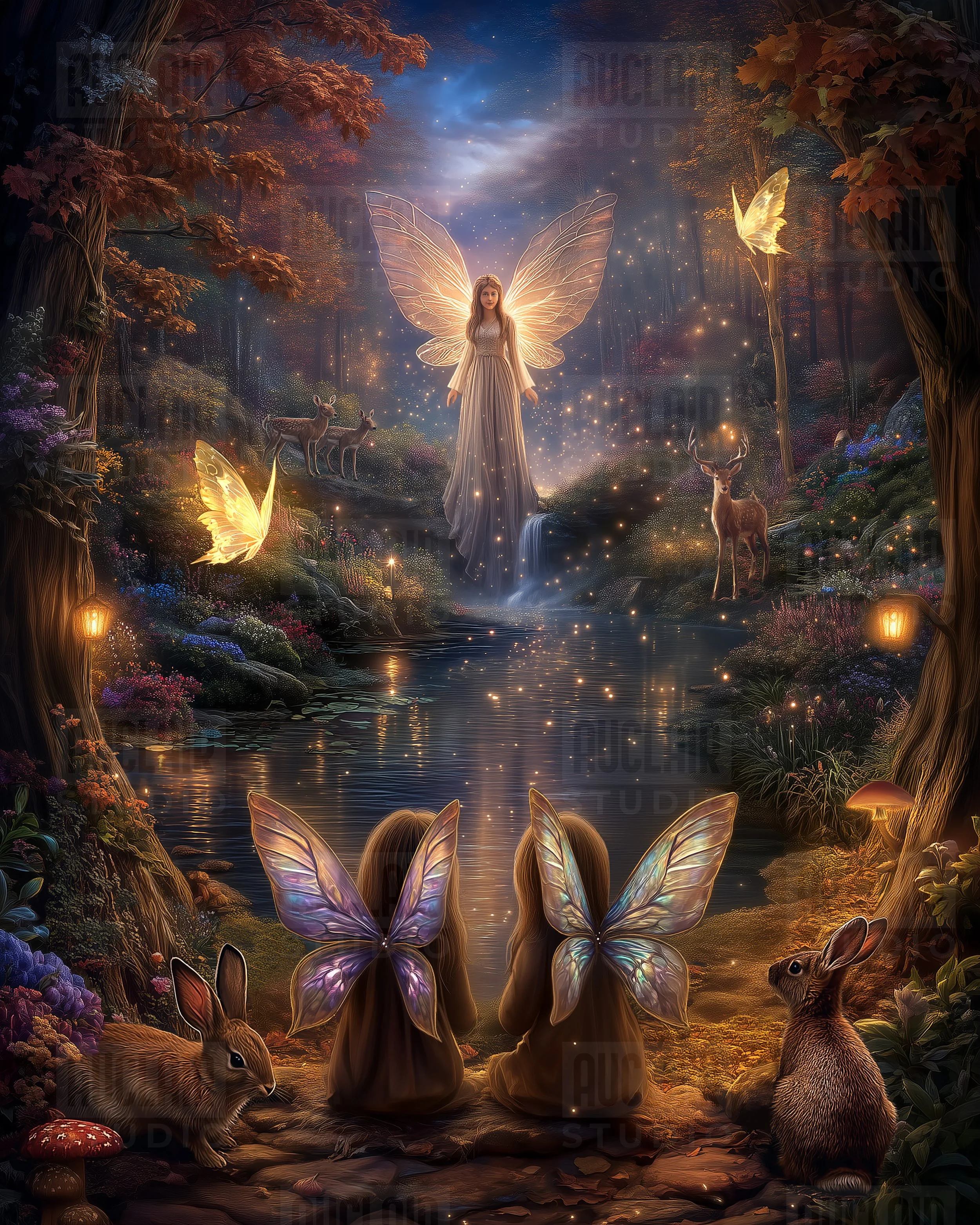 forest fairy spirit.jpg