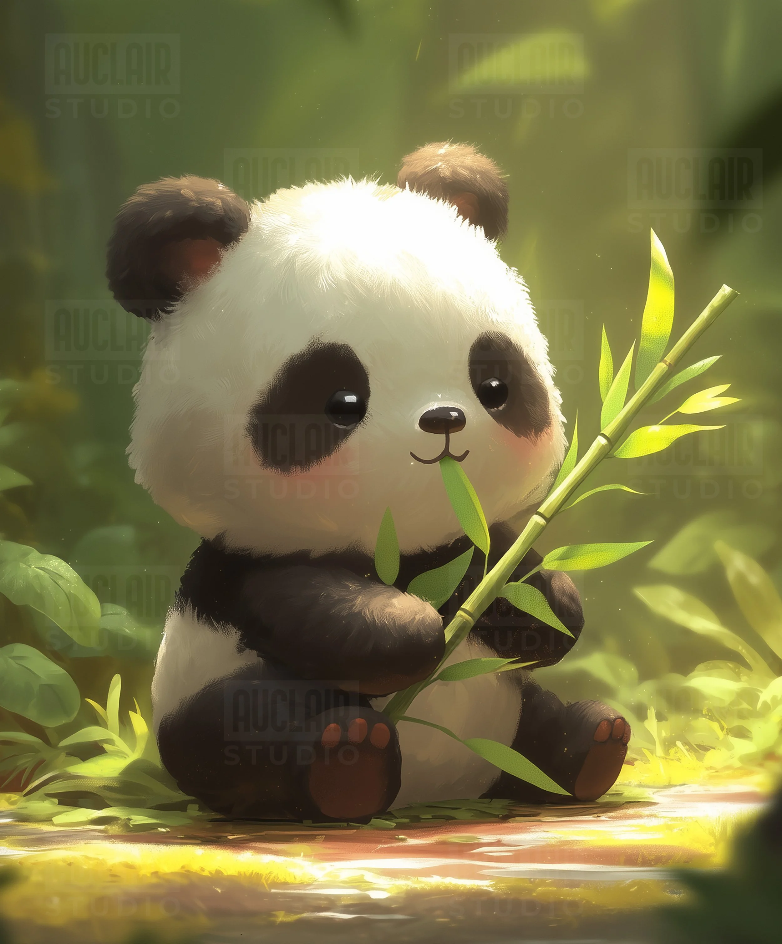 baby panda.jpg