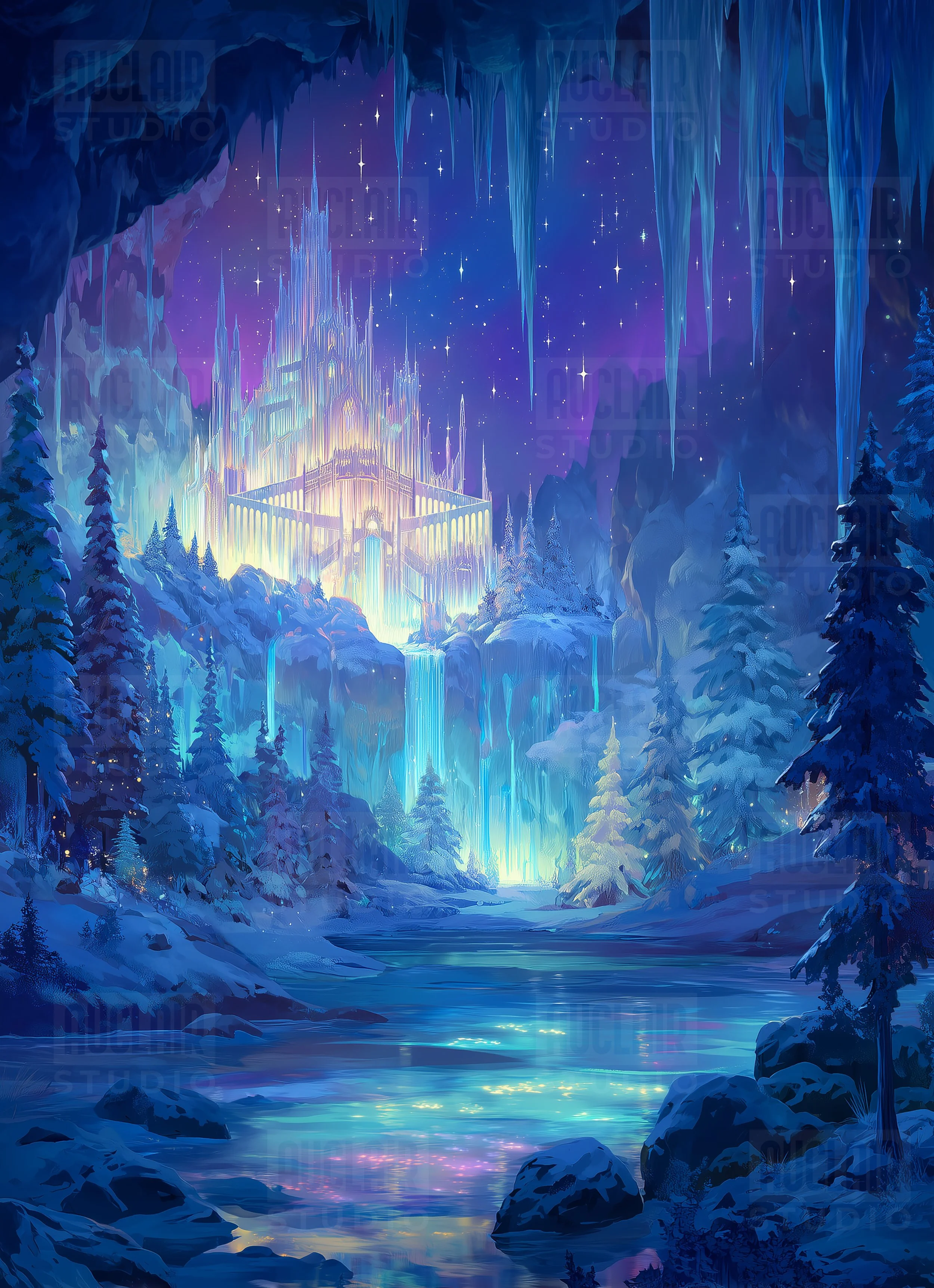 ice castle.jpg