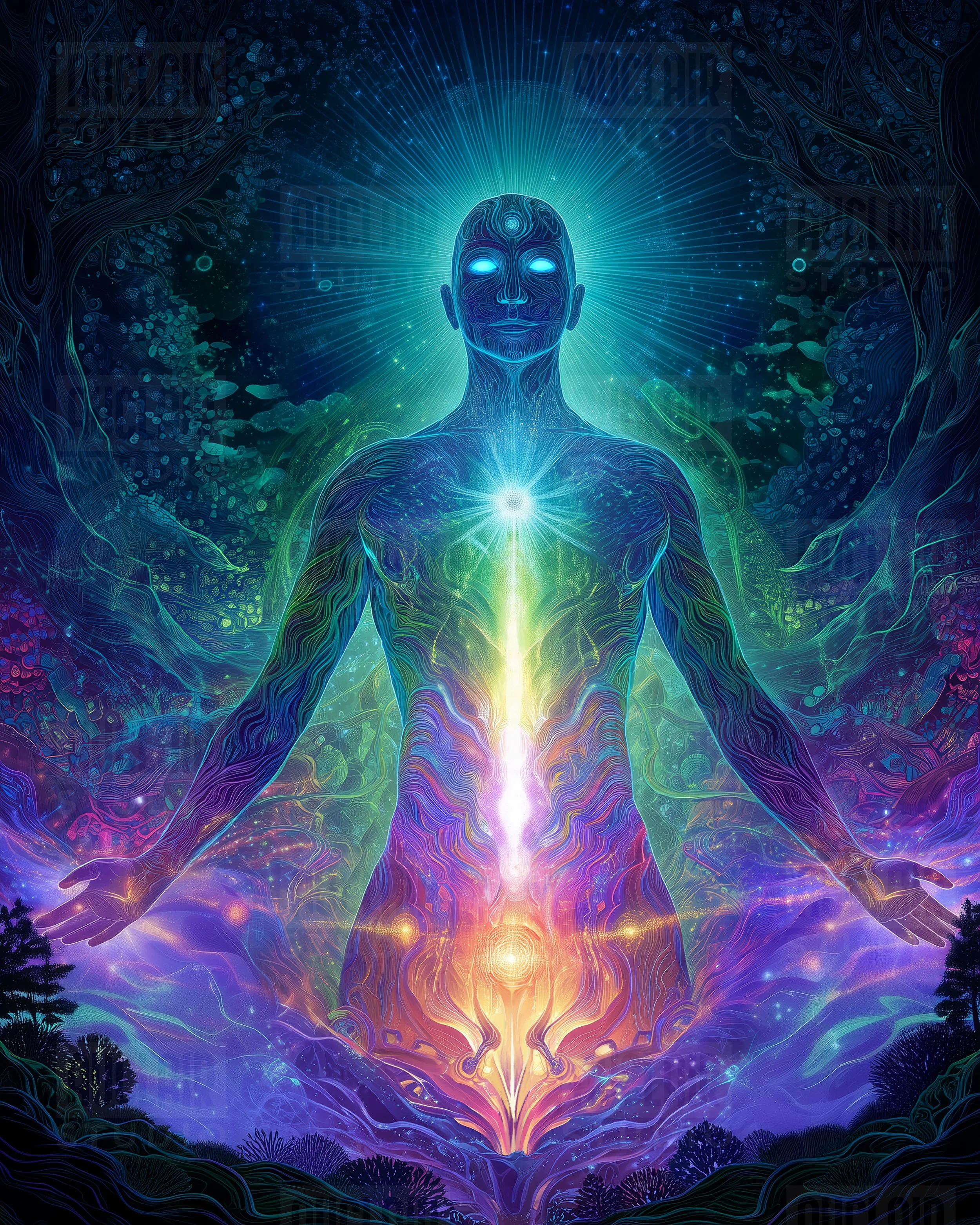 one with the universe.jpg