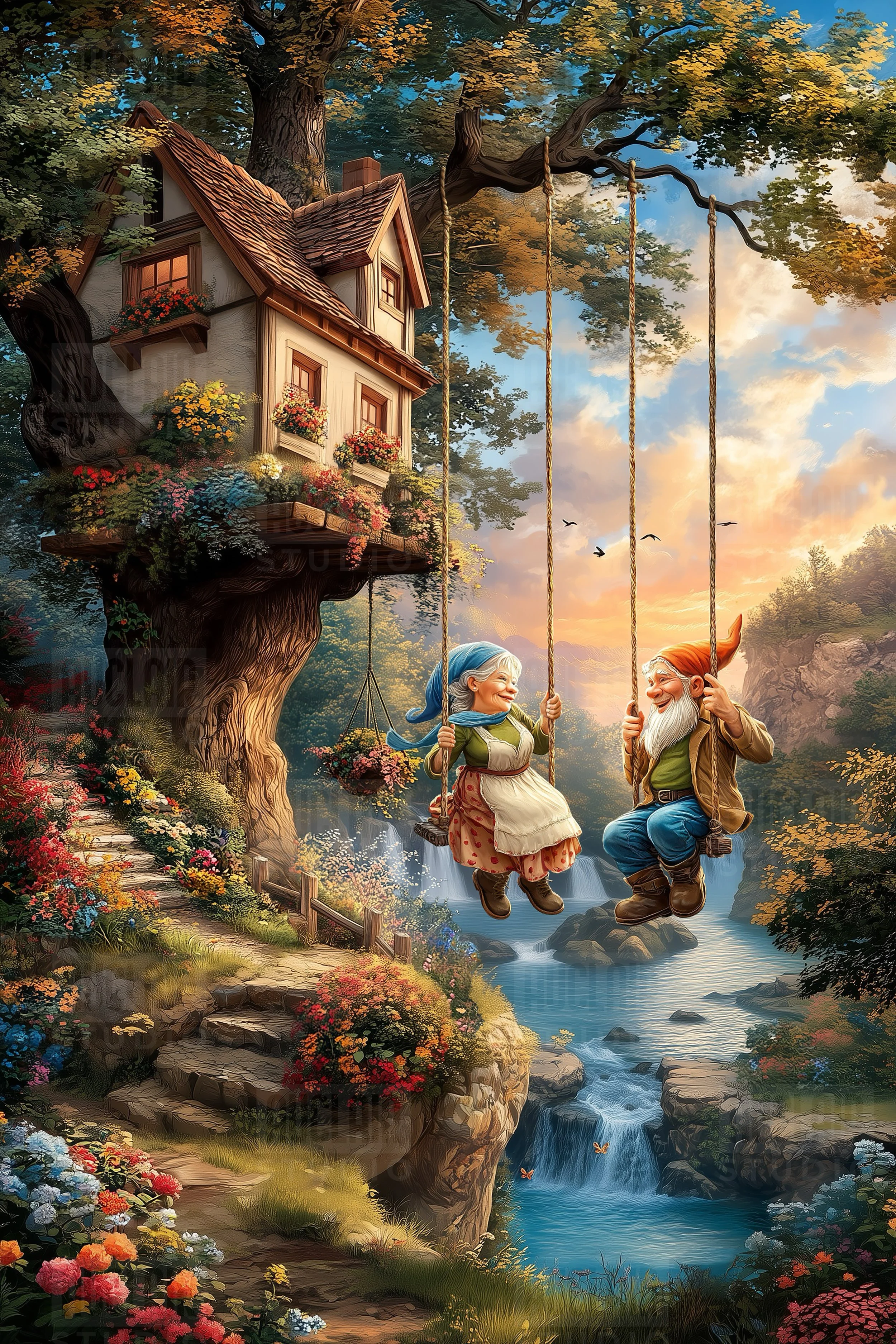 radient retirement.jpg