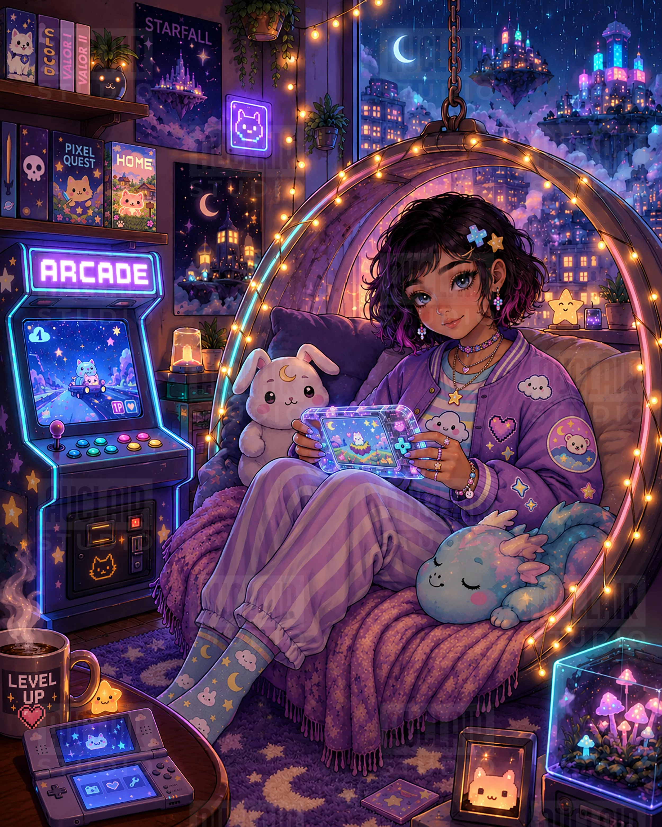gamer girl.jpg