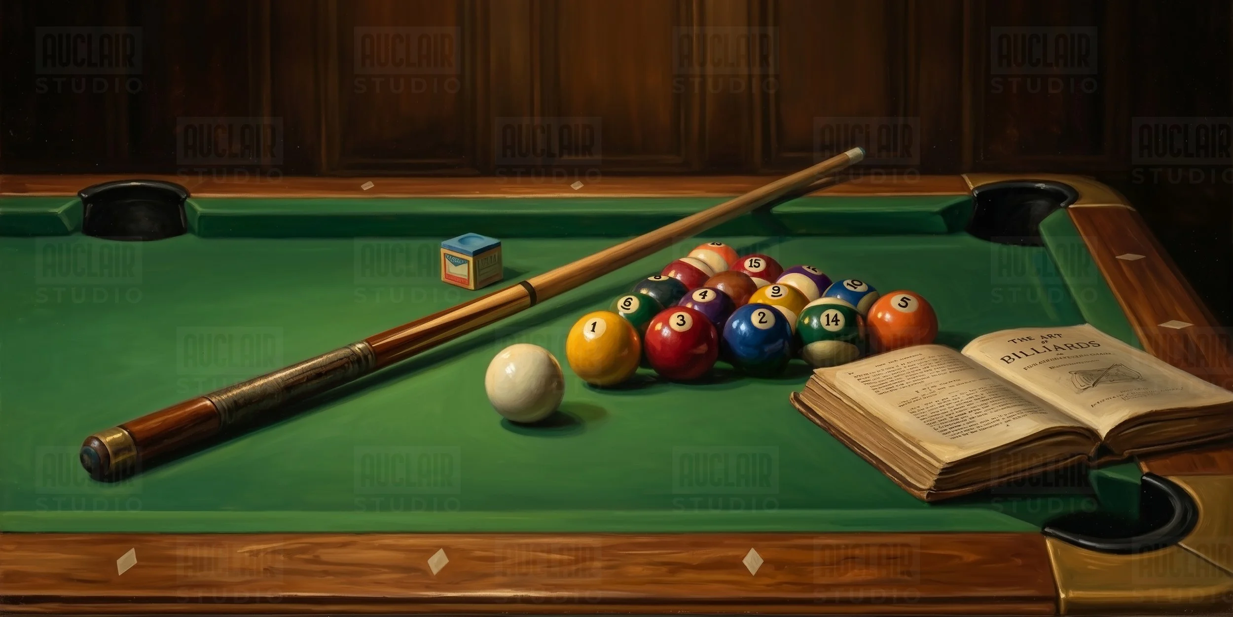 father's day pool.jpg