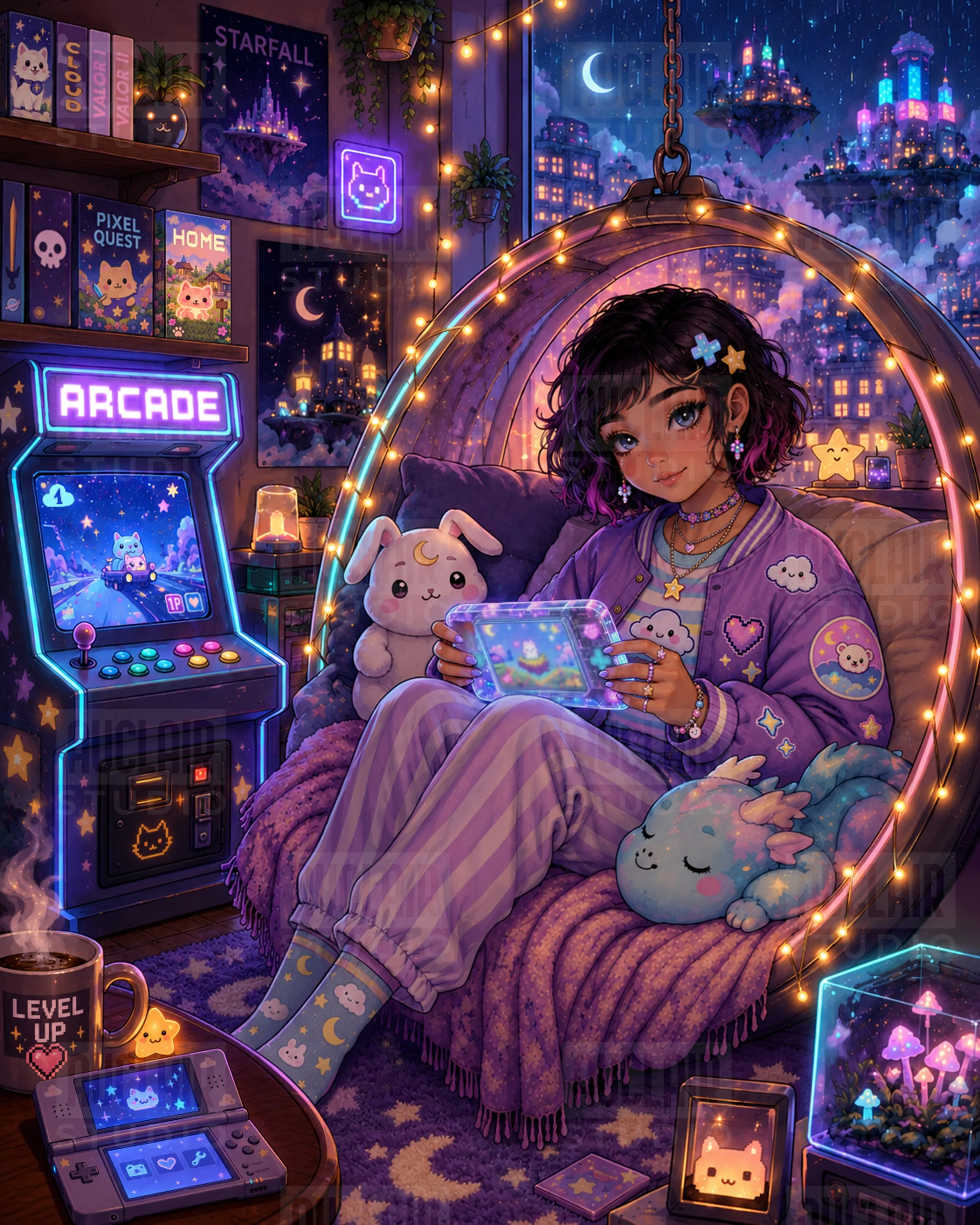 gamer girl.jpg