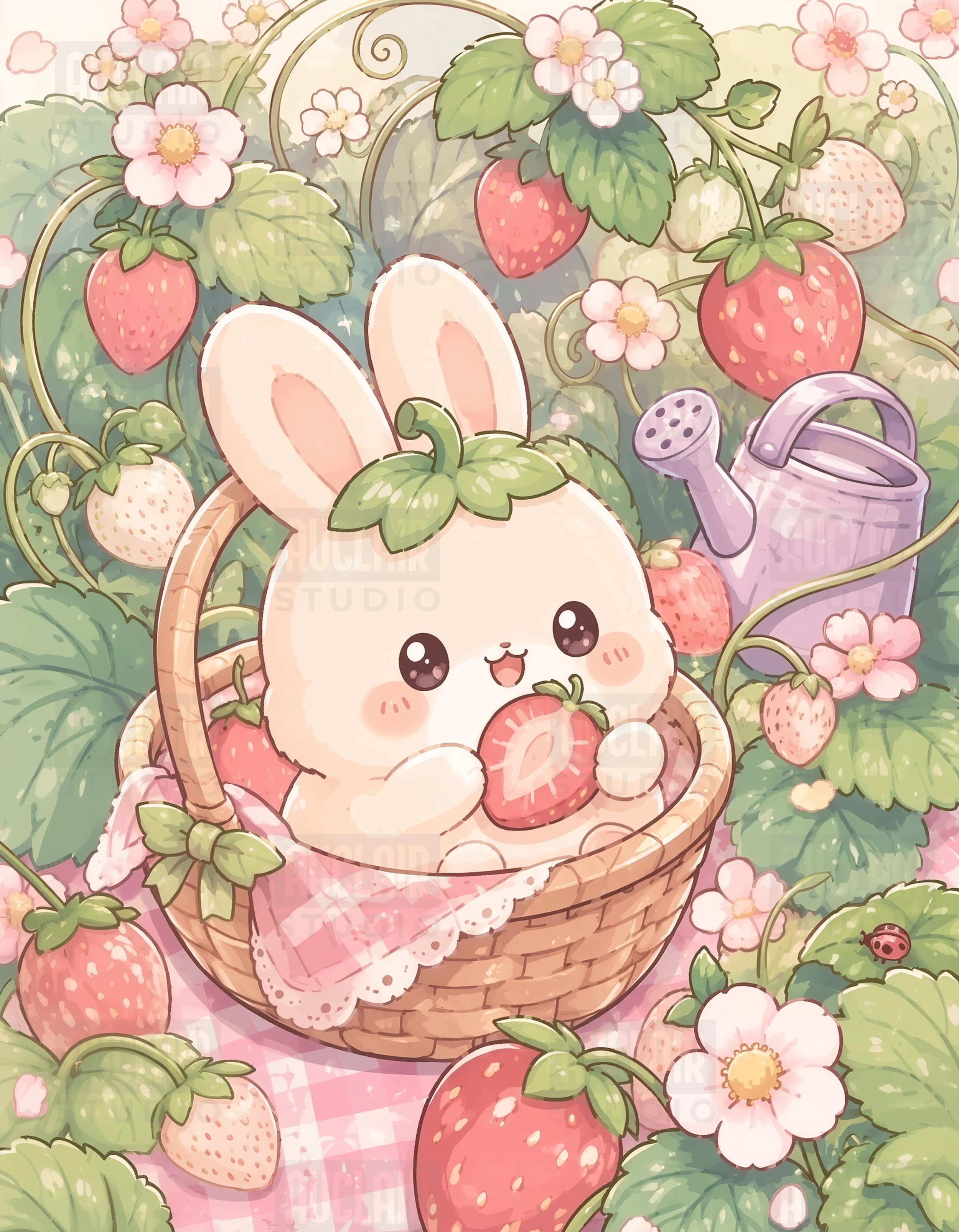 strawberry bunny.jpg