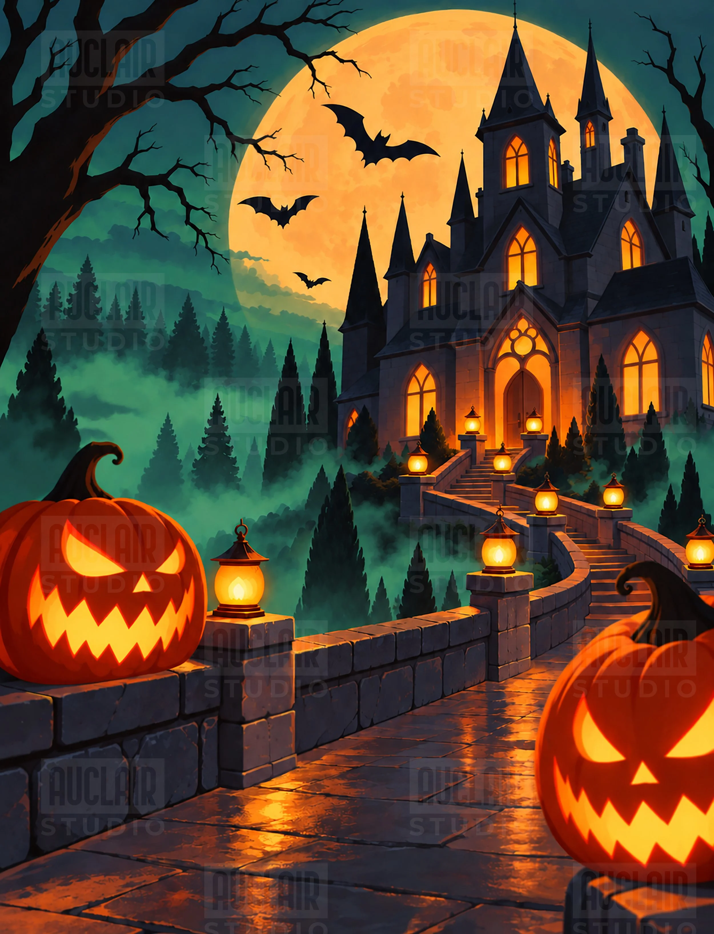 halloween castle.jpg