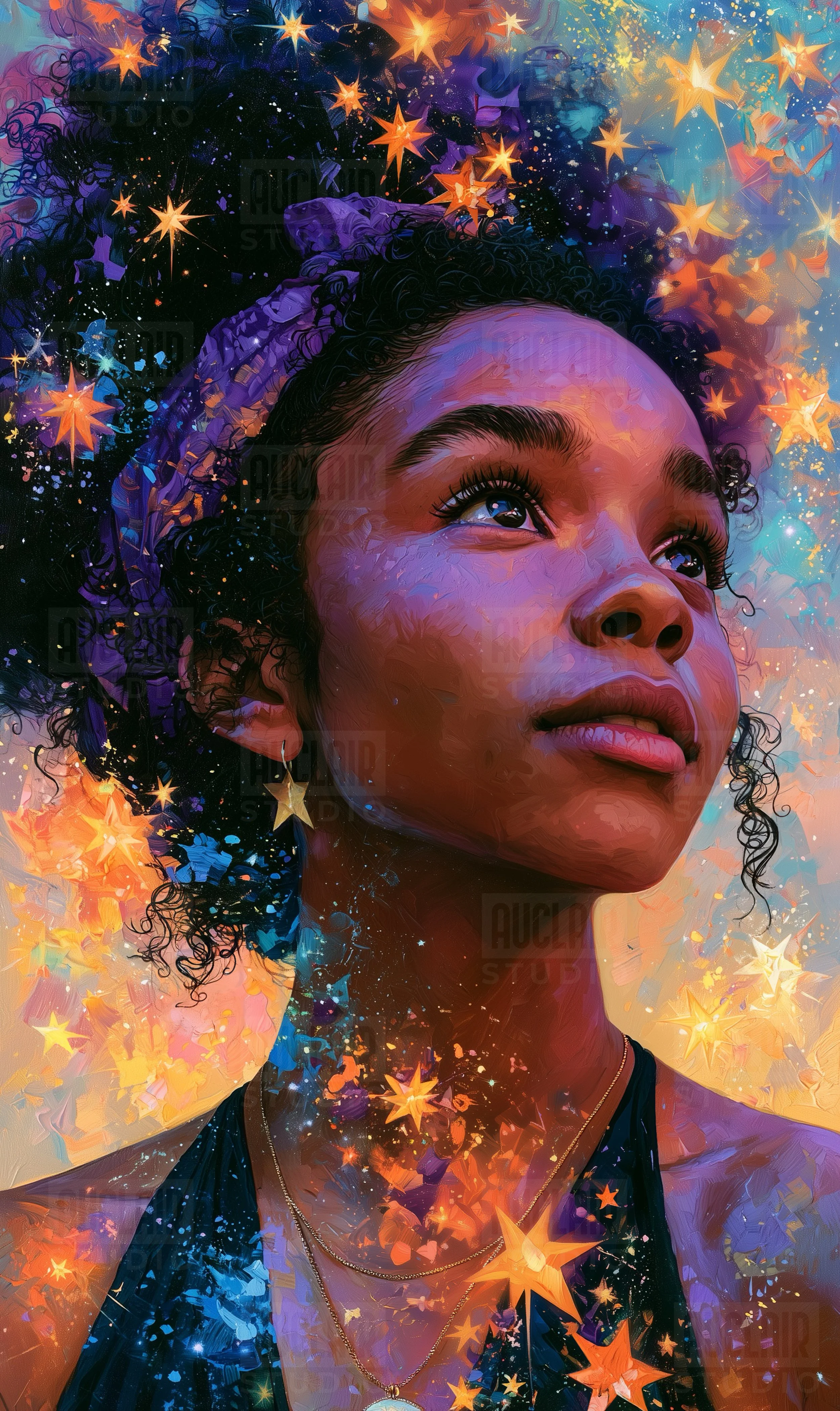 black history month portrait.jpg