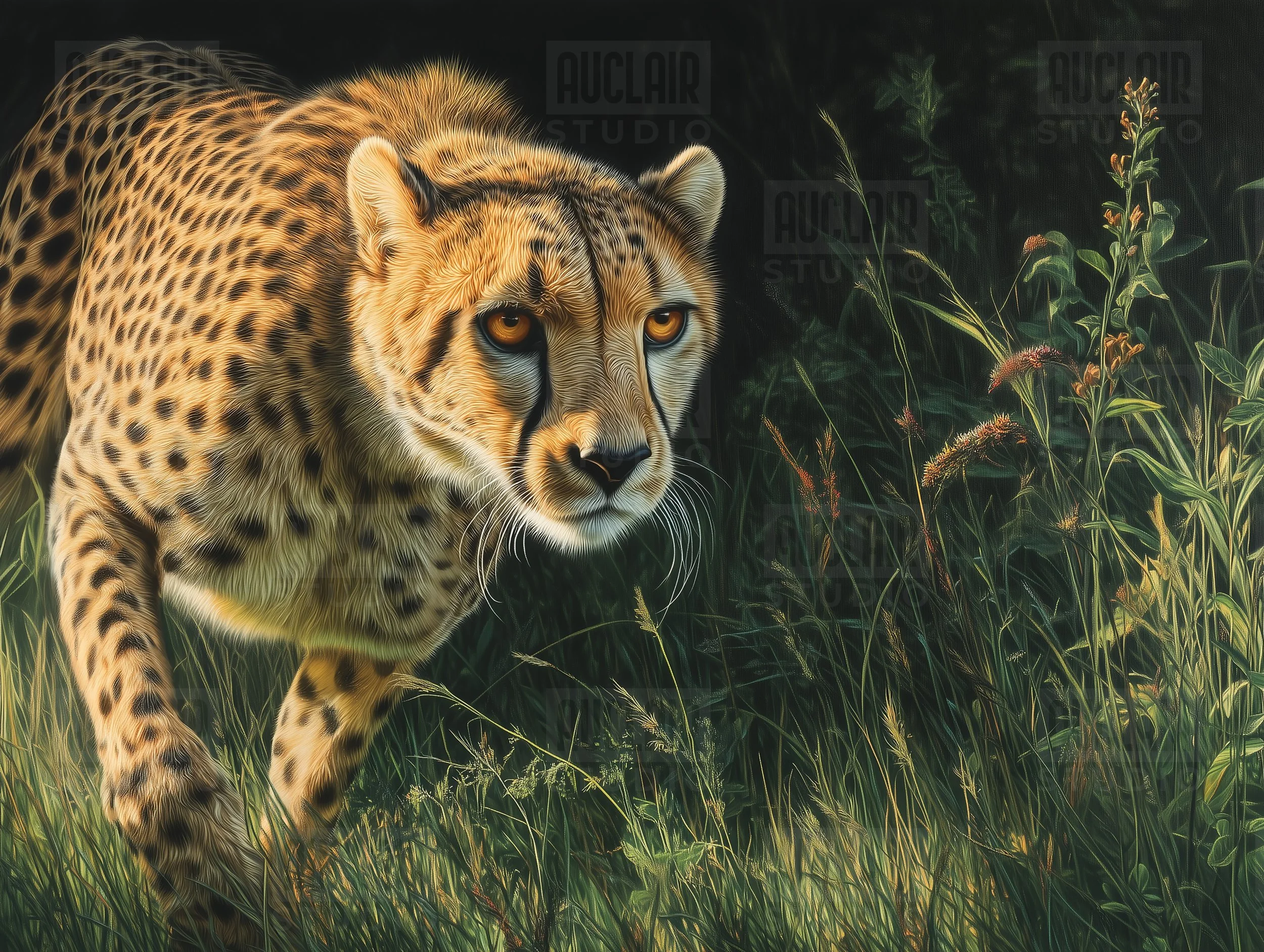 crouching cheetah.jpg