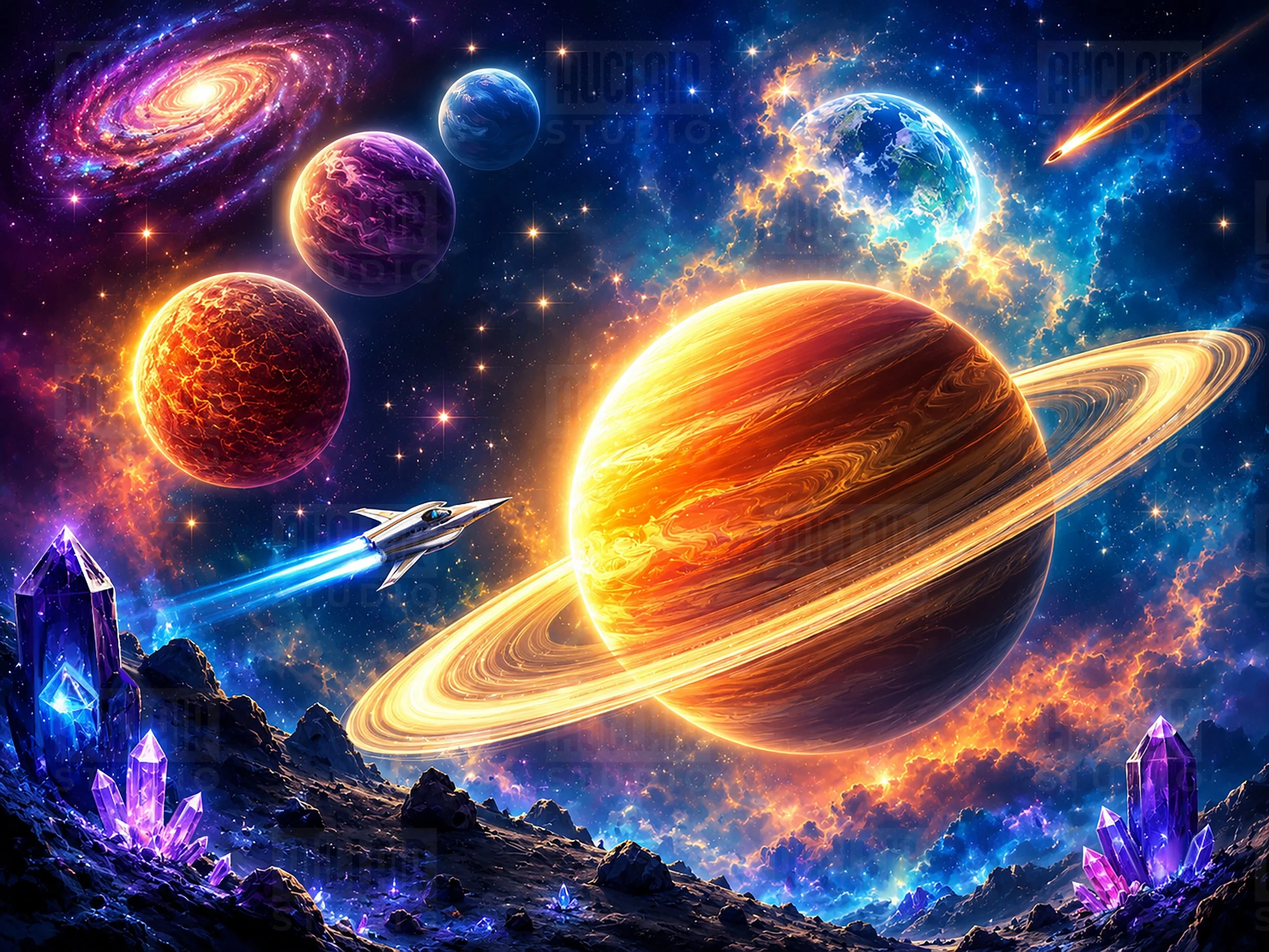 intergalactic spaceship.jpg