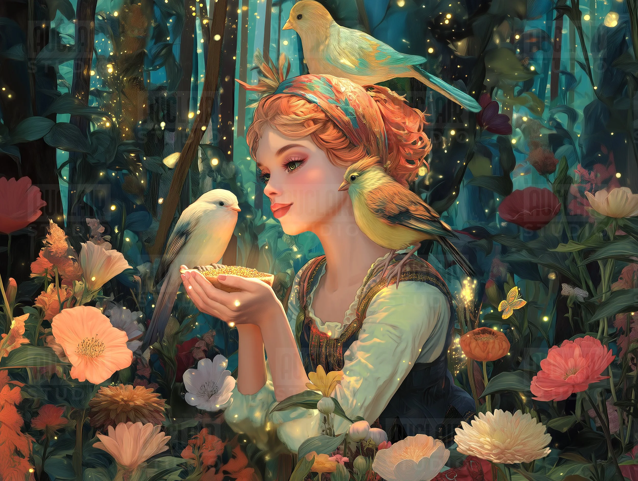 bird feeding.jpg