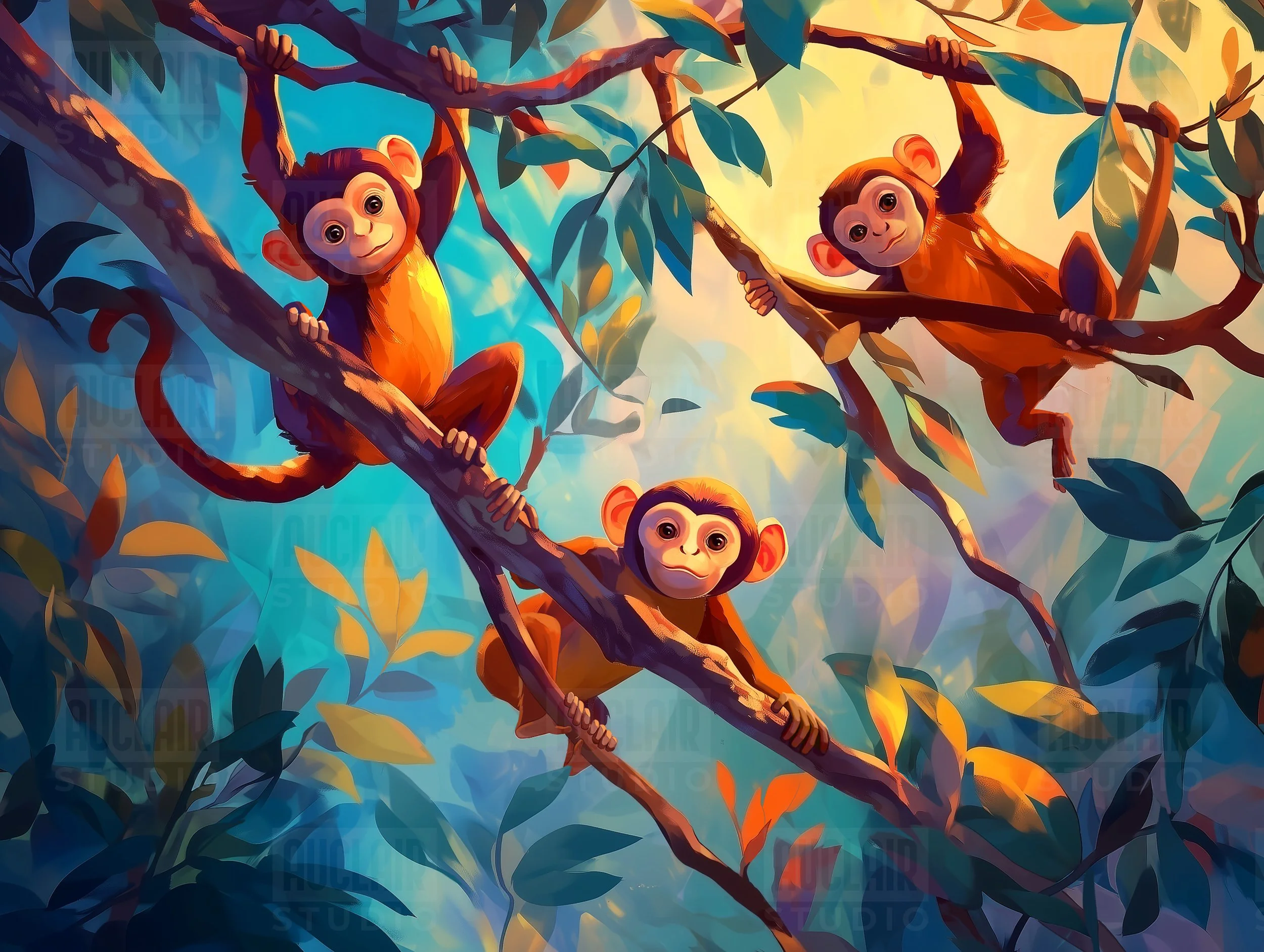 three little monkeys.jpg