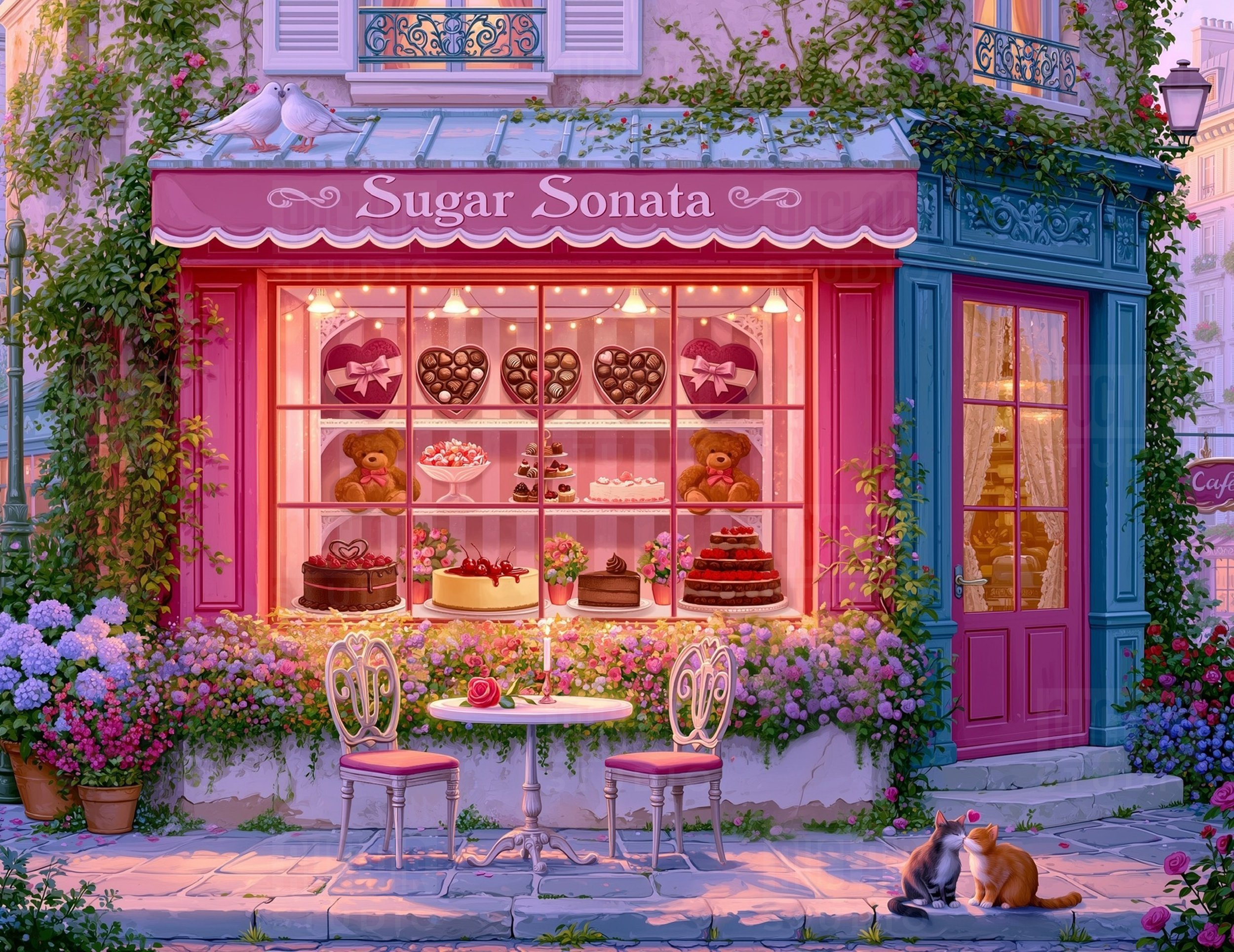 valentine's storefront.jpg