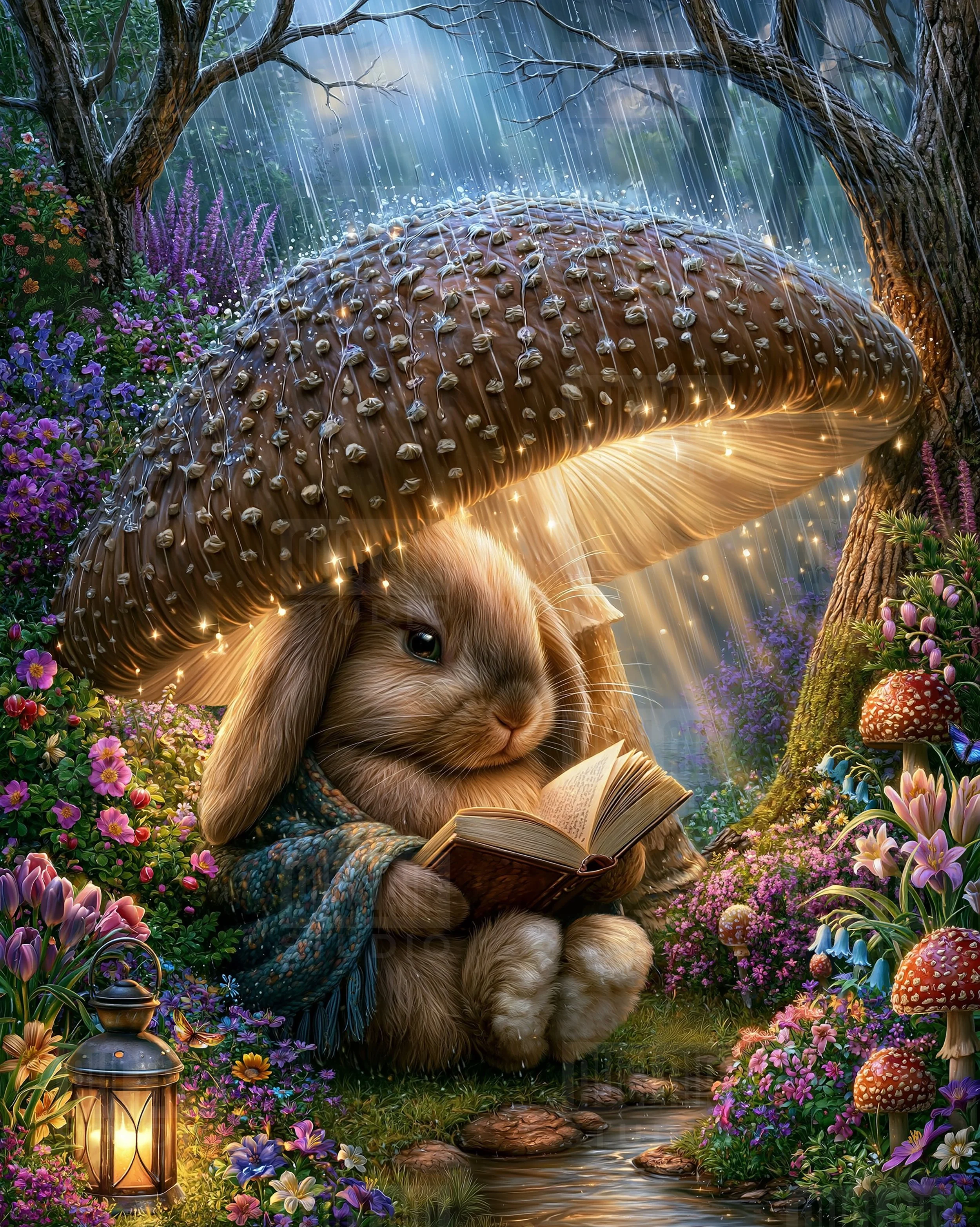 rabbit reading.jpg