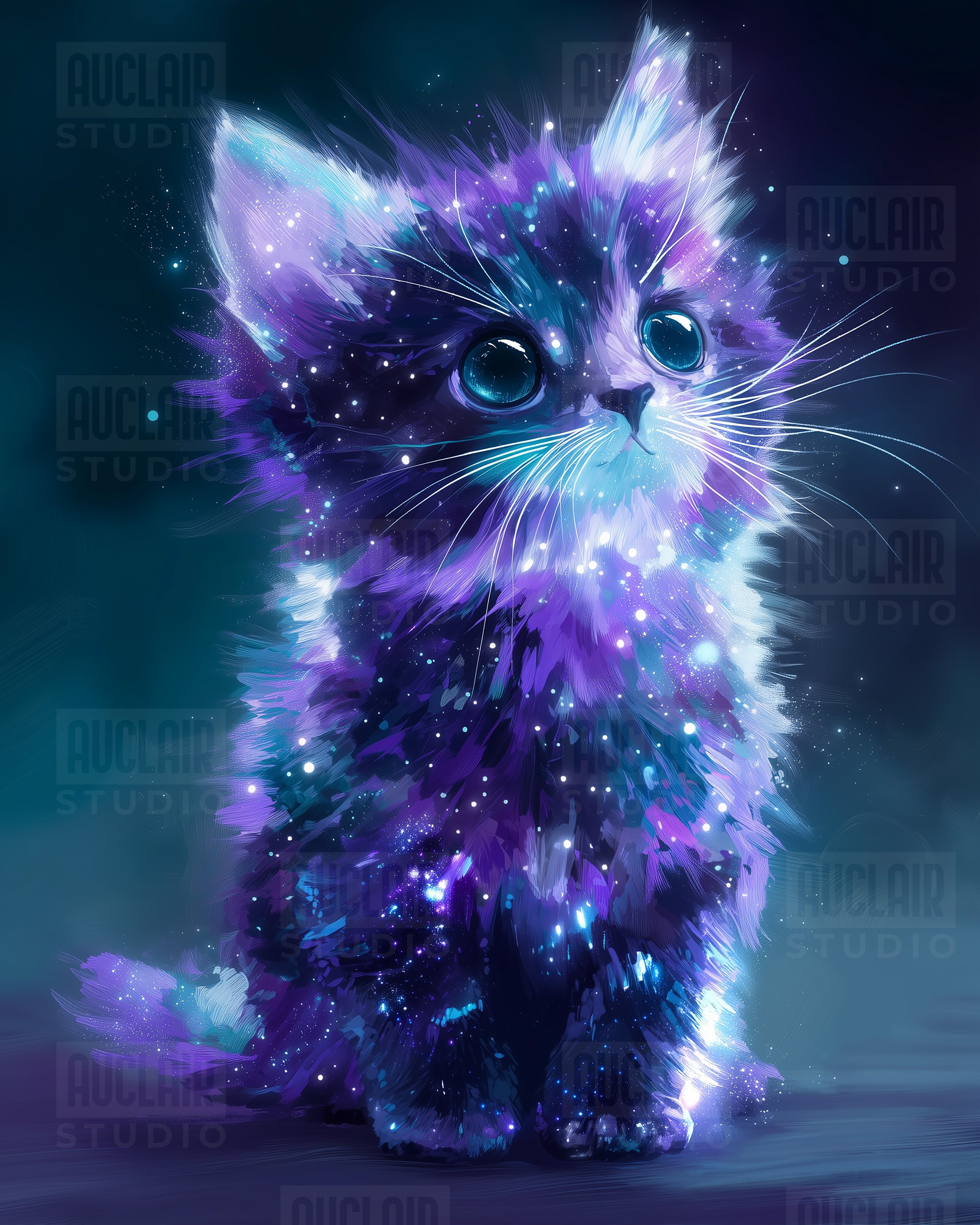 galaxy kitten.jpg