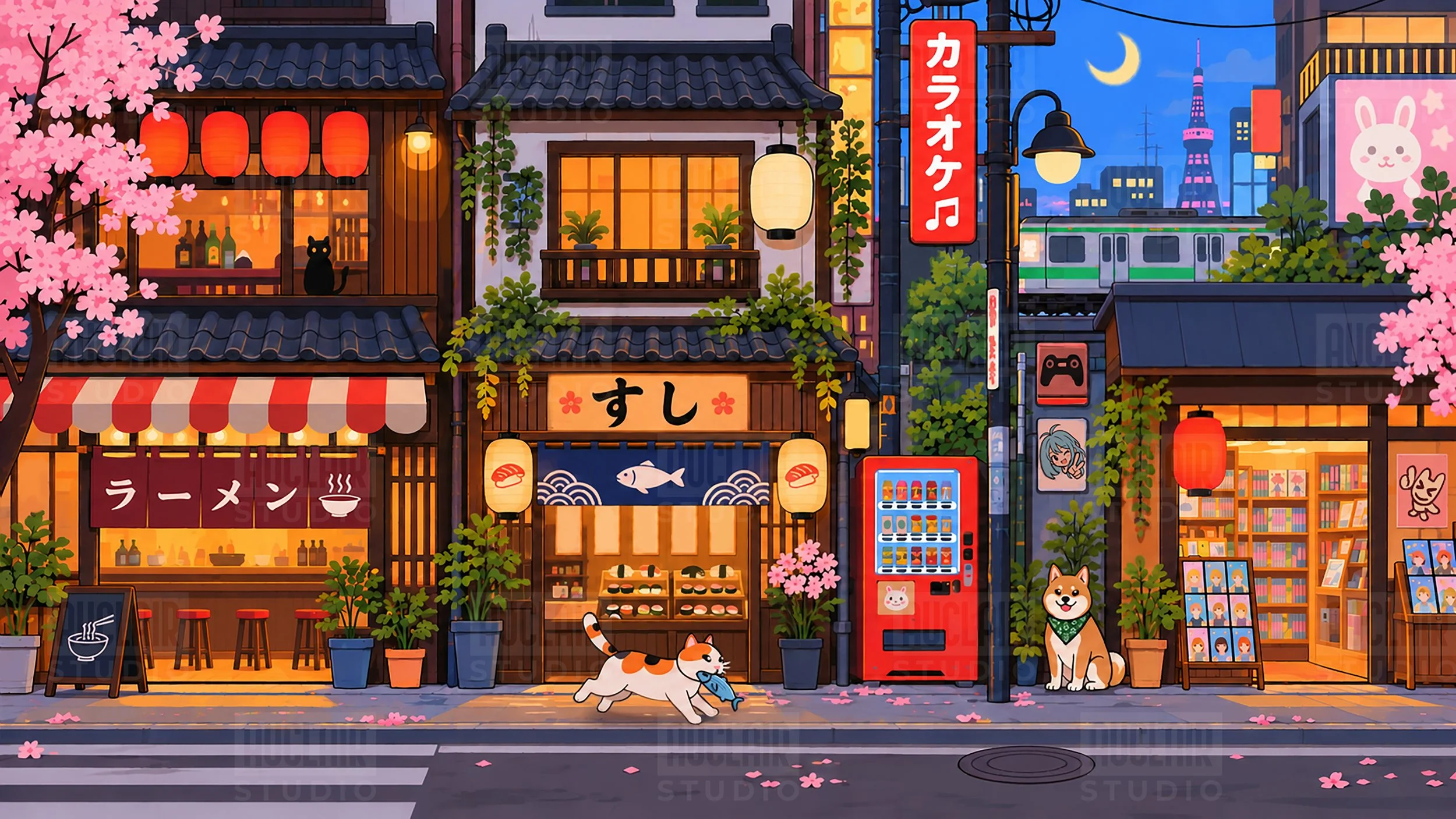 japanese street scene.jpg