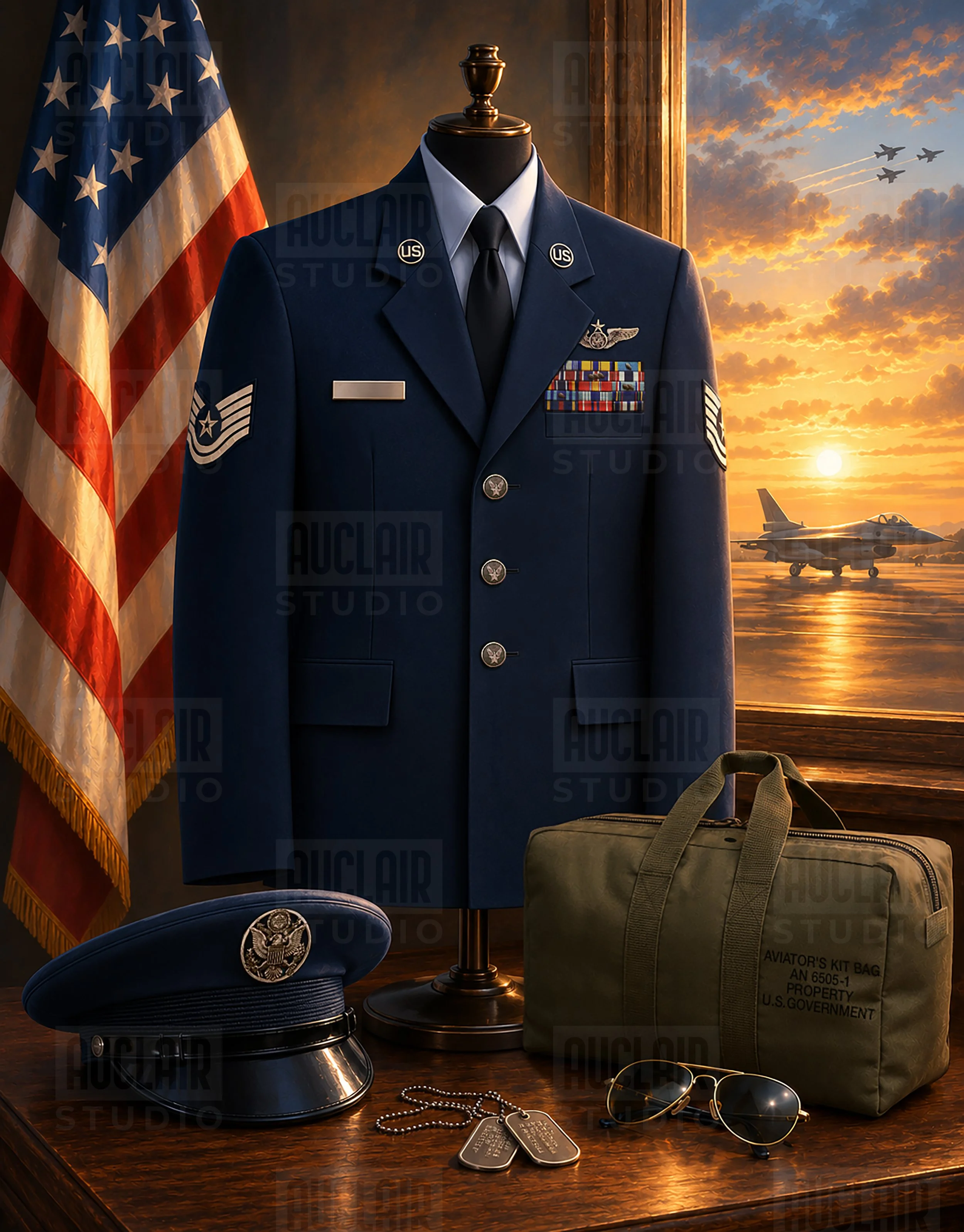 us air force 2026.jpg