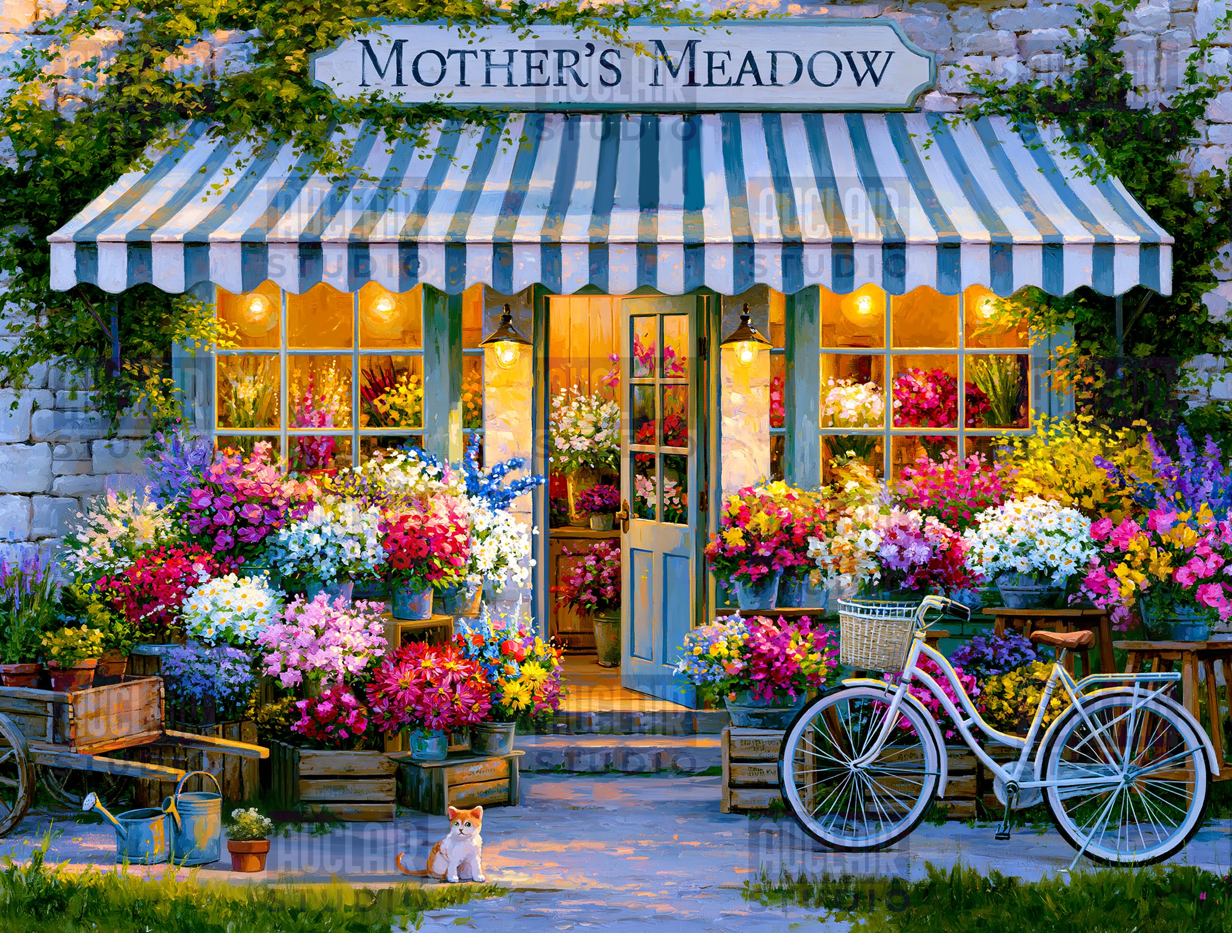 flower shop storefront.jpg