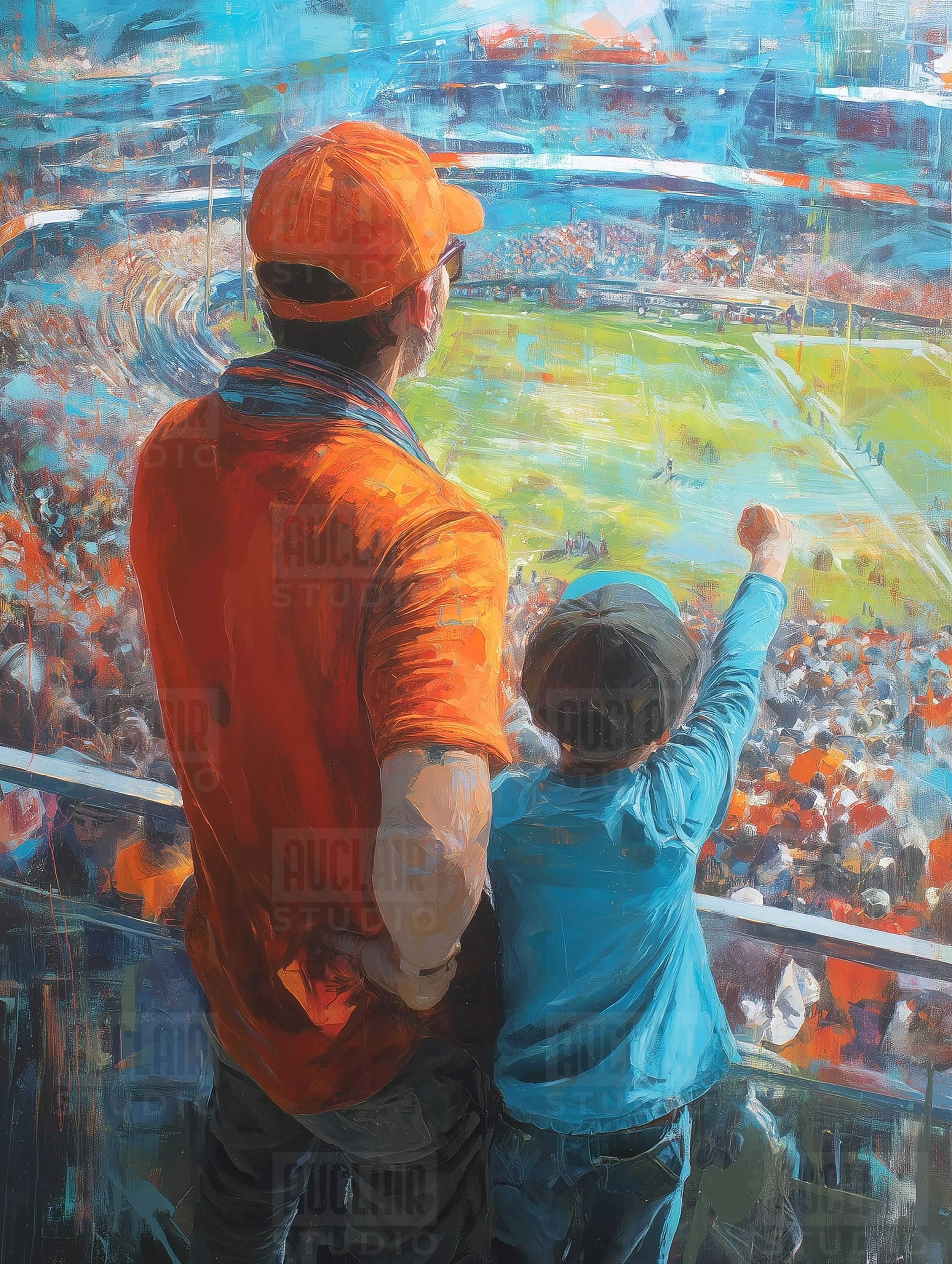 father's day baseball 2.jpg