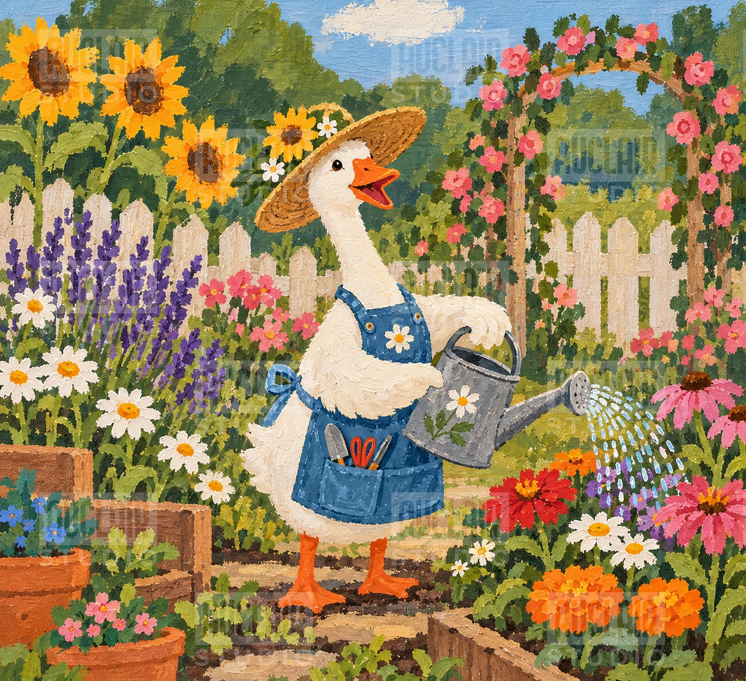 goose gardener.jpg