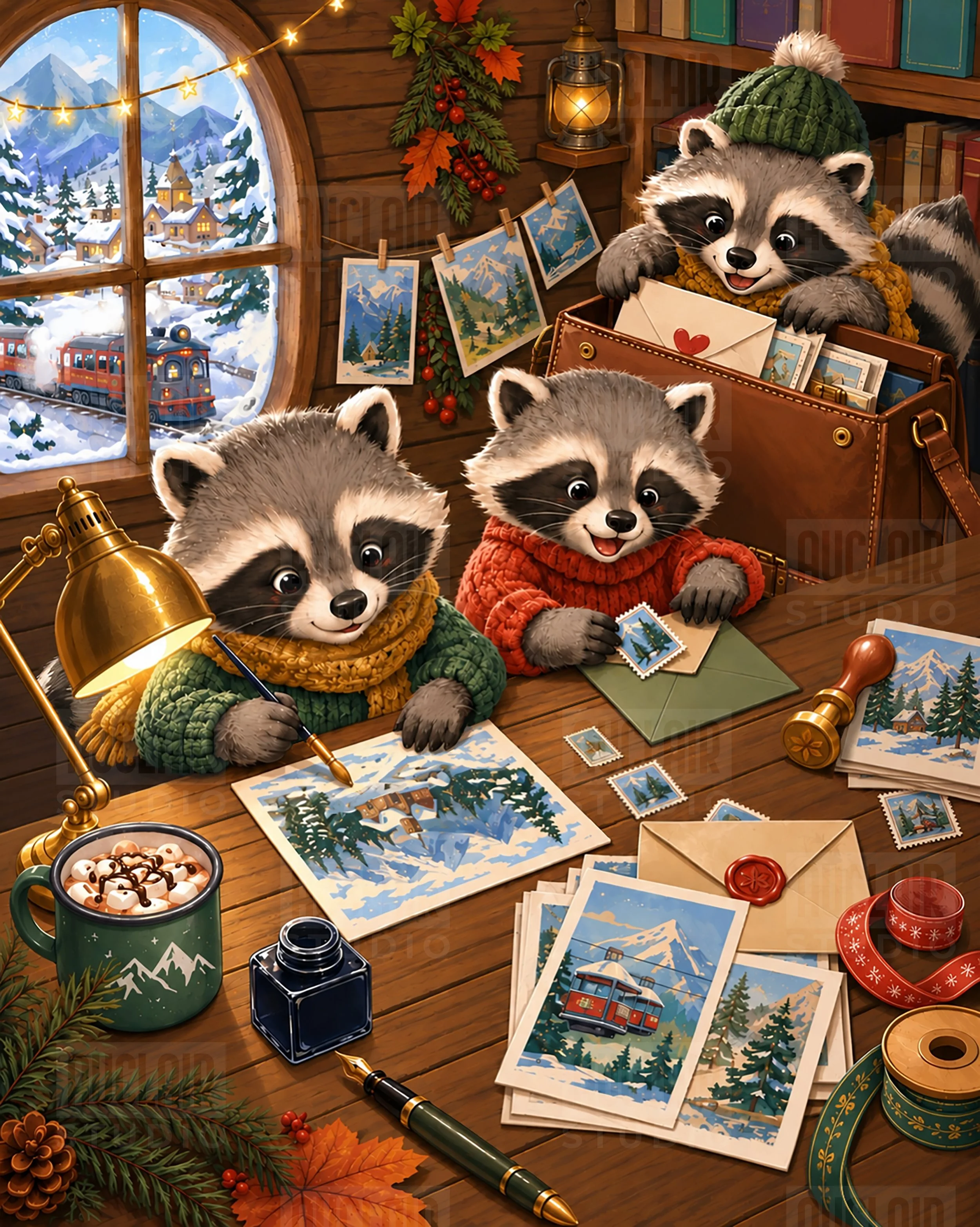 raccoon post.jpg